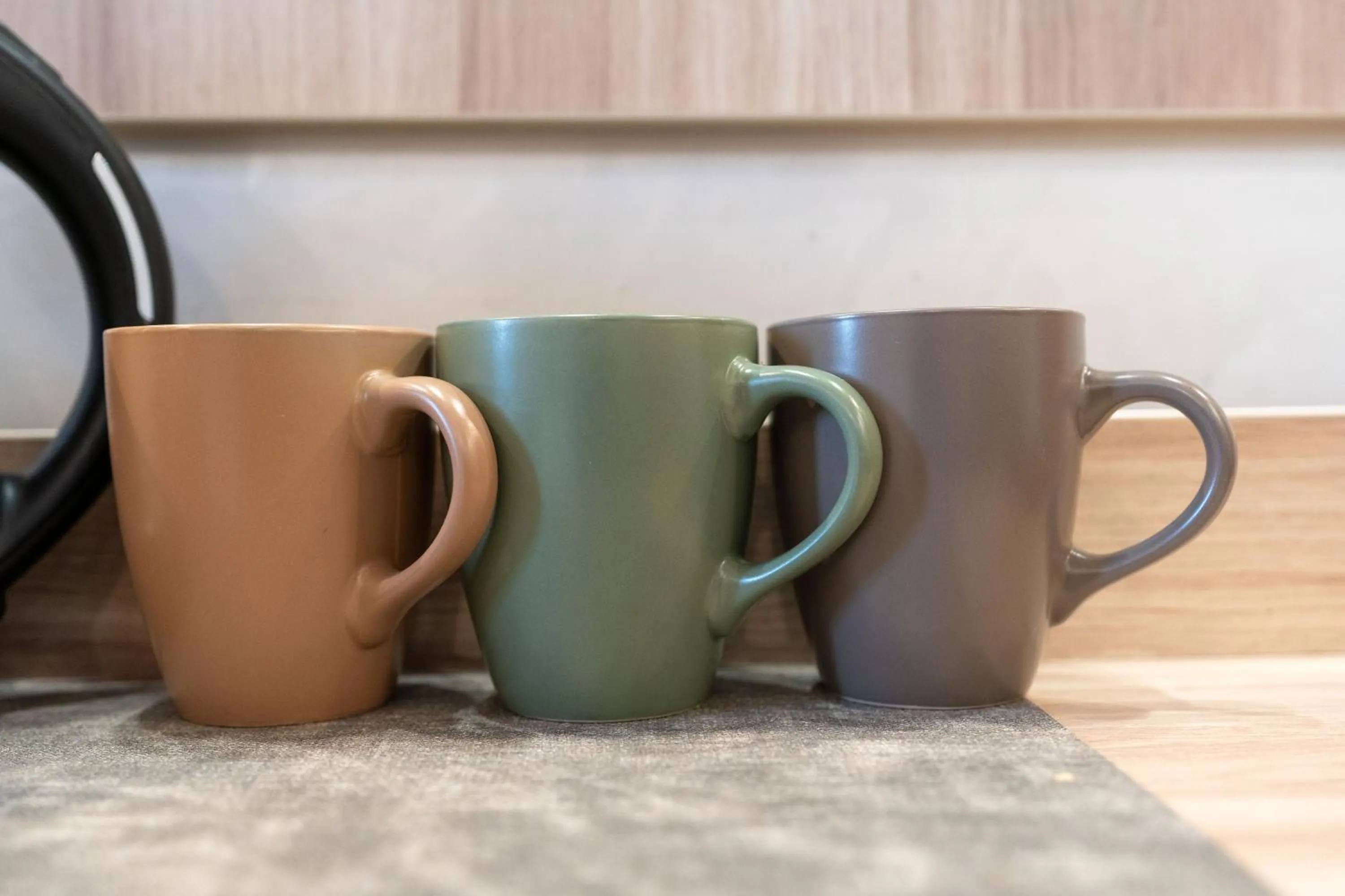 Drago D'Oro GUESTHOUSE - accross from metro Vittorio Emanuele