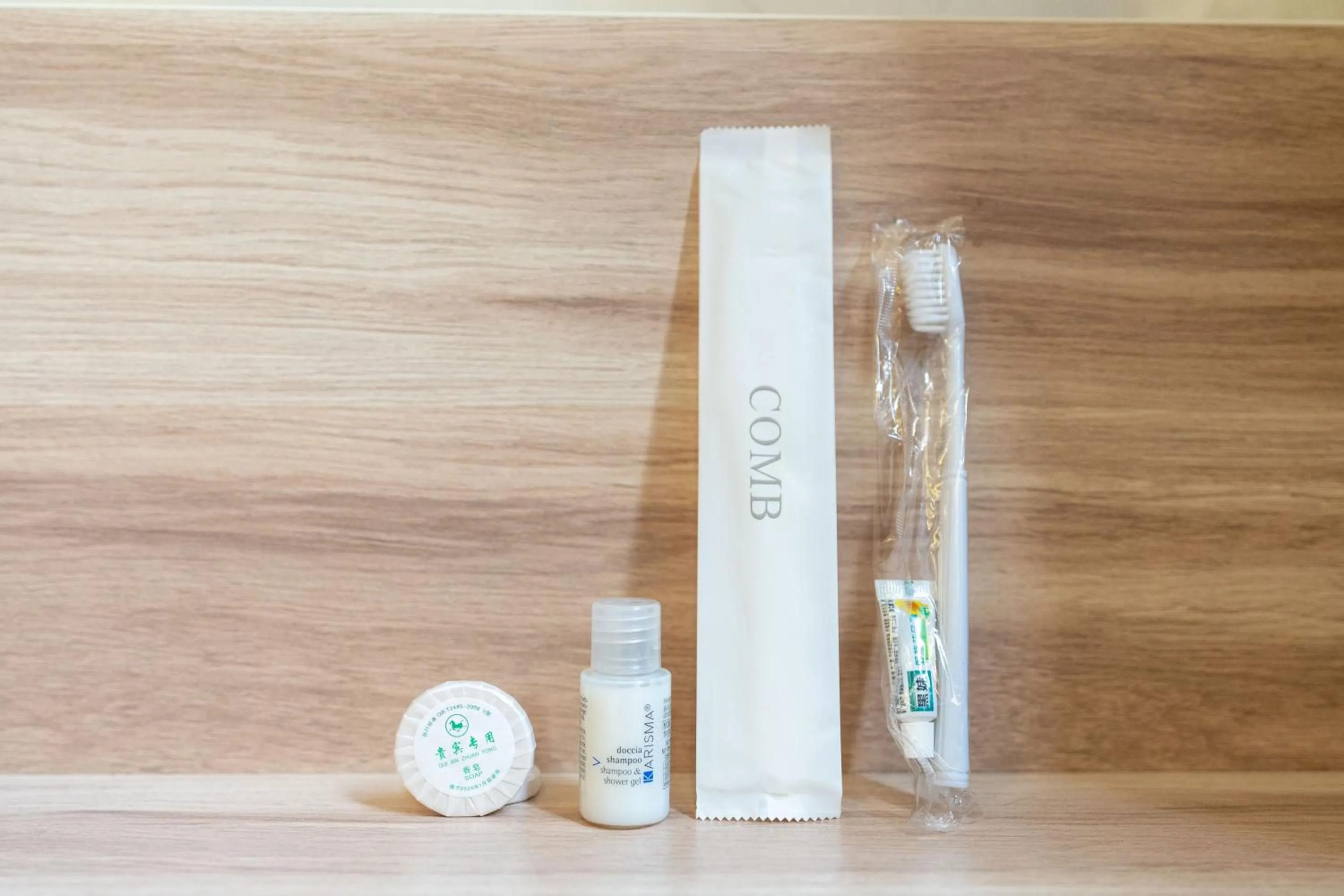 Drago D'Oro GUESTHOUSE - accross from metro Vittorio Emanuele