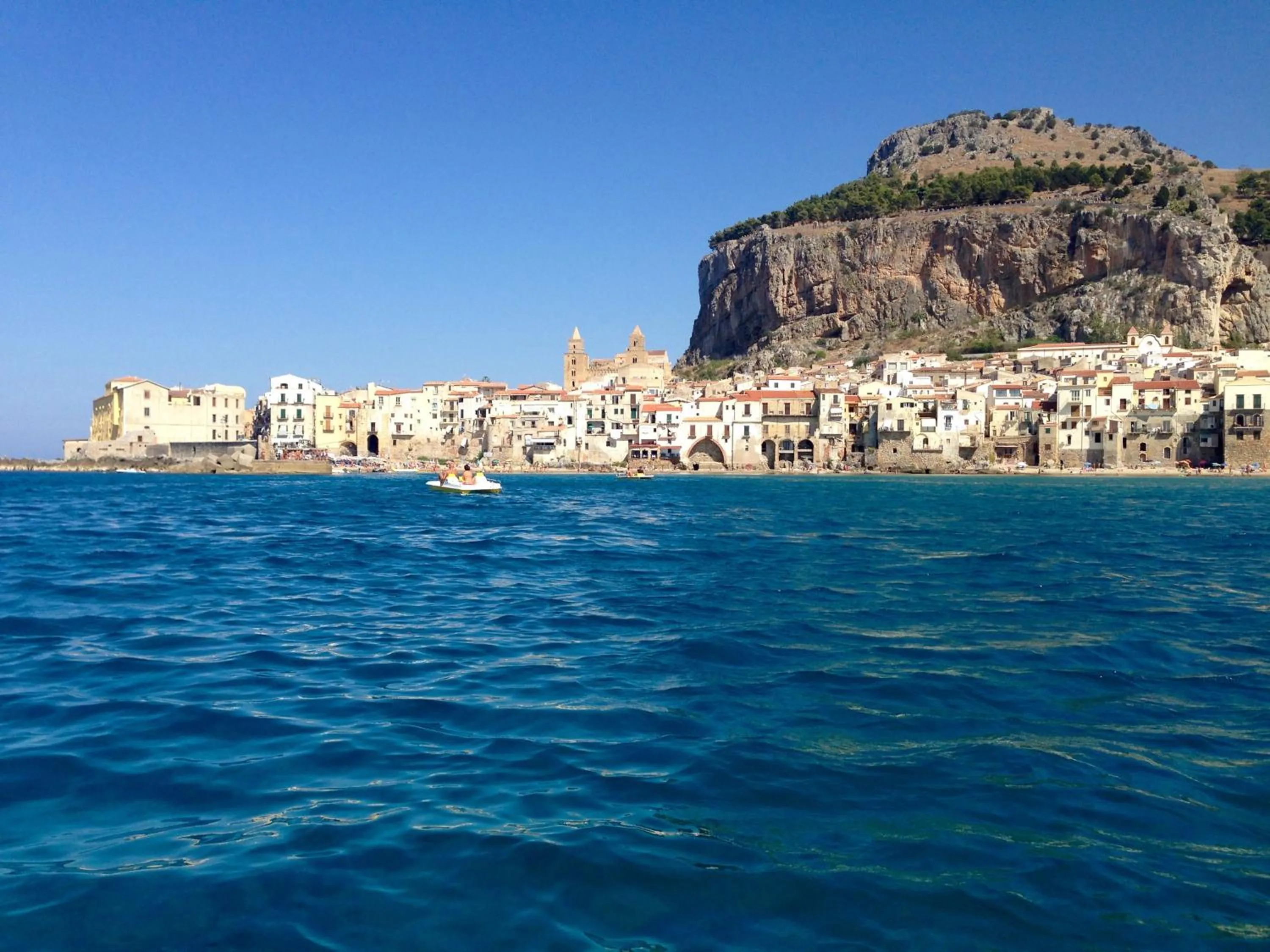 Other in B&B Villa Di Giorgi