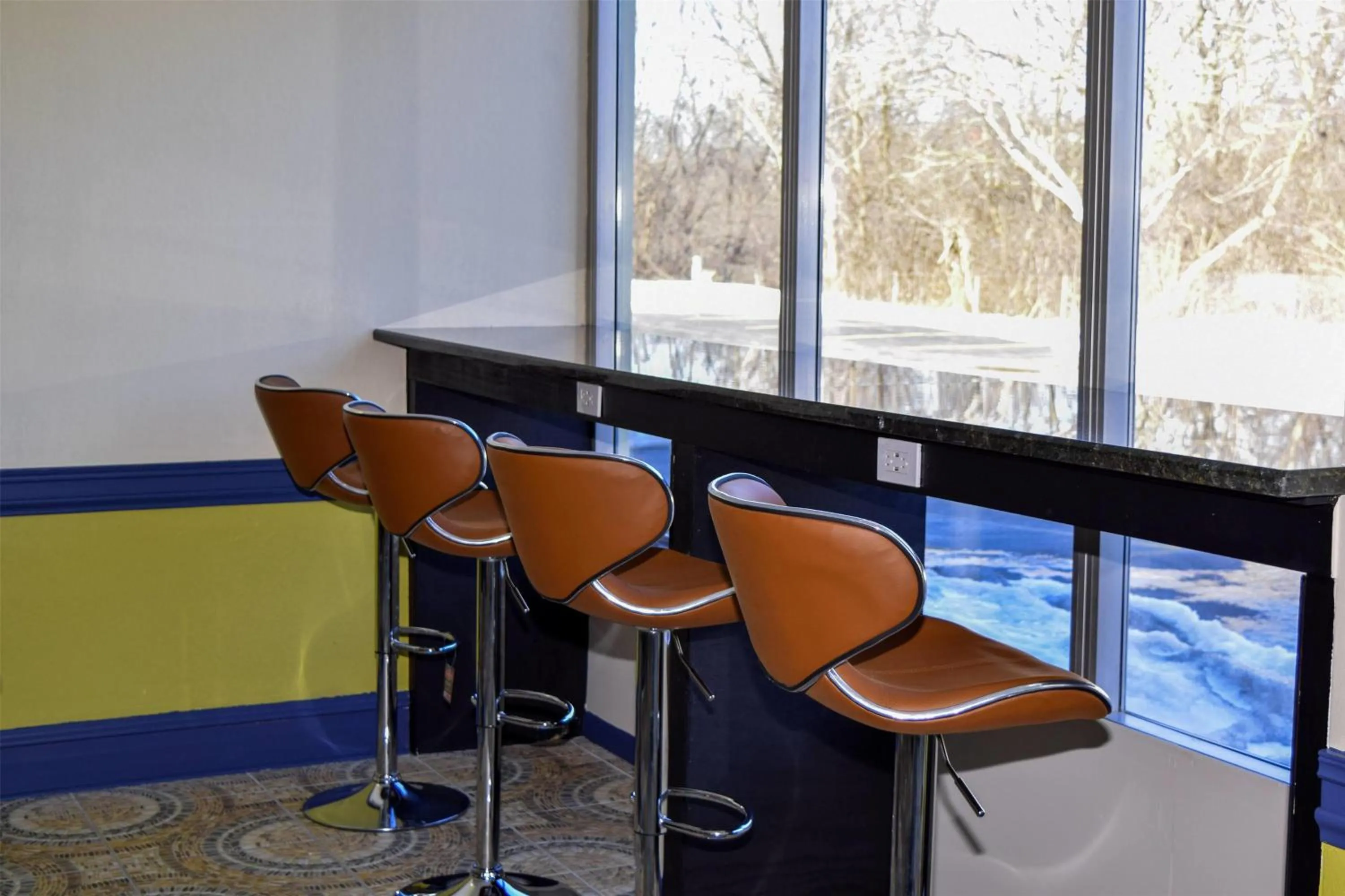 Other in Baymont by Wyndham - Chicago - Addison - O'Hare