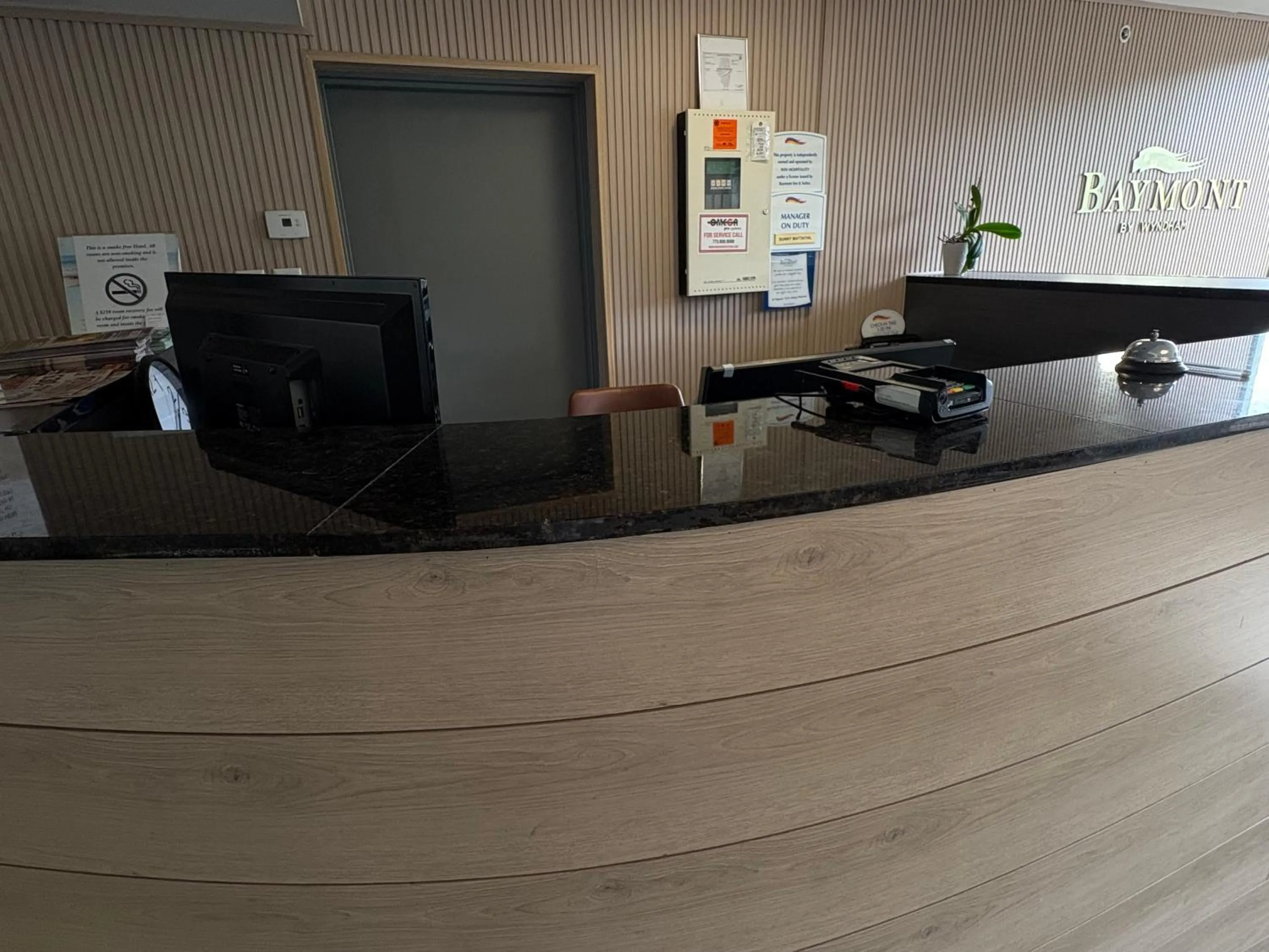 Baymont by Wyndham - Chicago - Addison - O'Hare