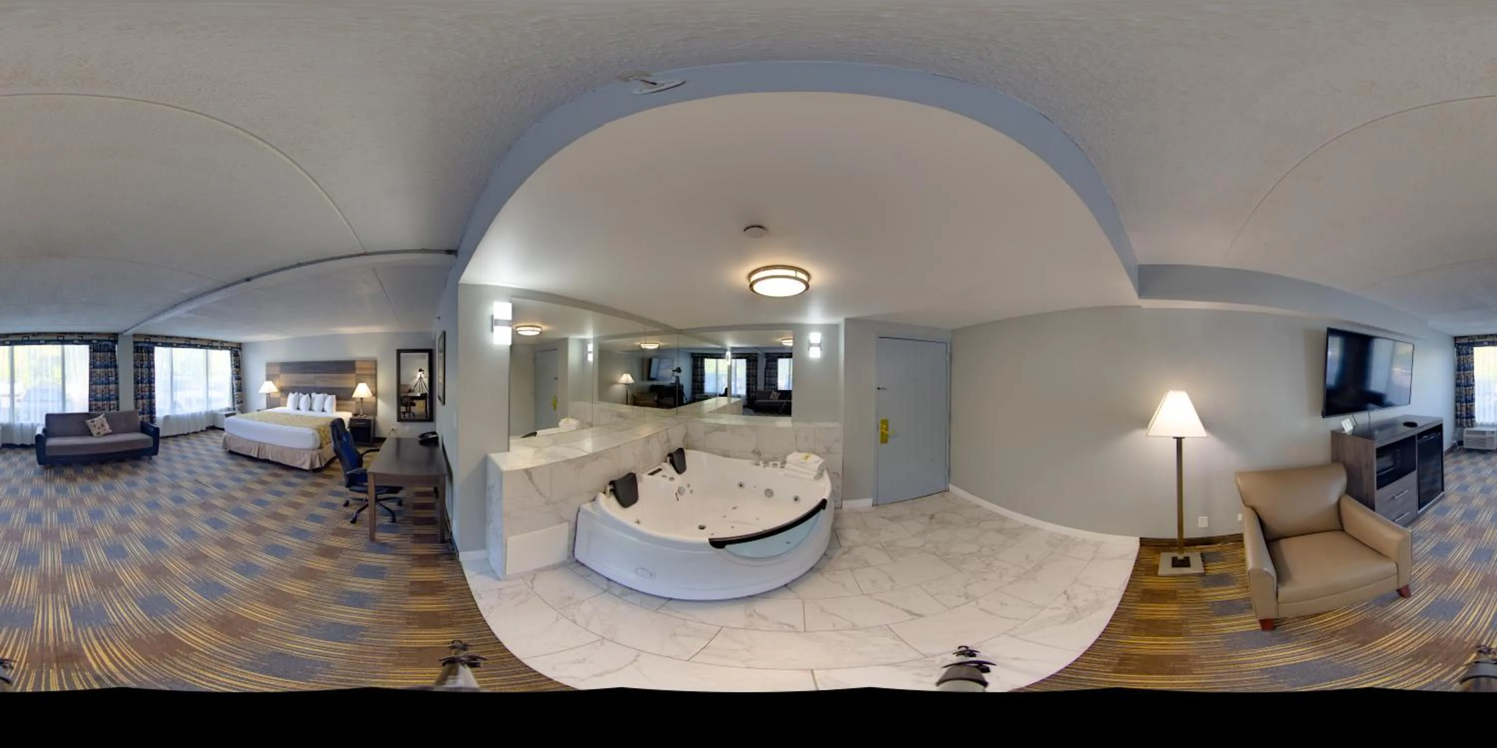 Baymont by Wyndham - Chicago - Addison - O'Hare