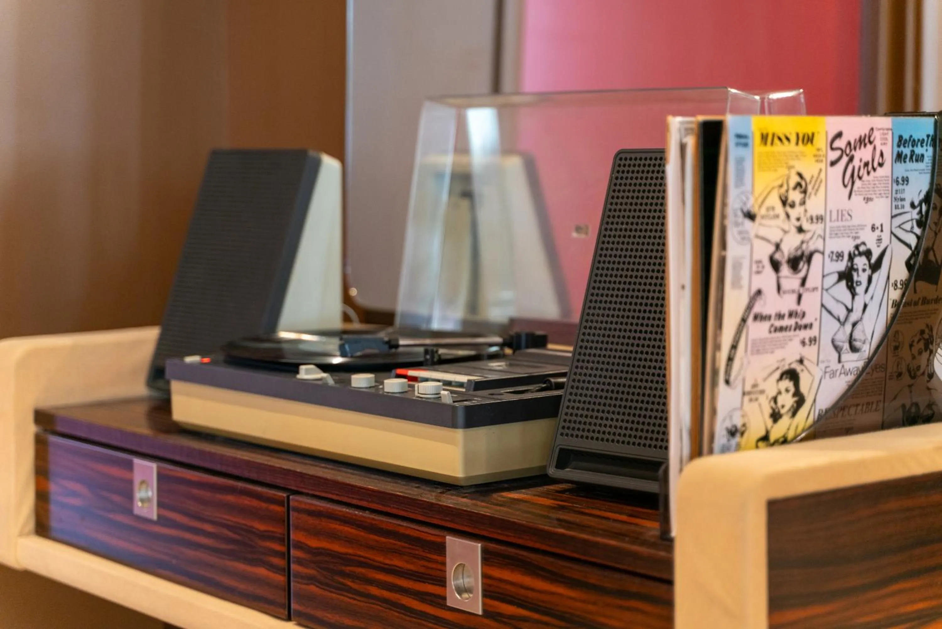 Hôtel Comté de Nice