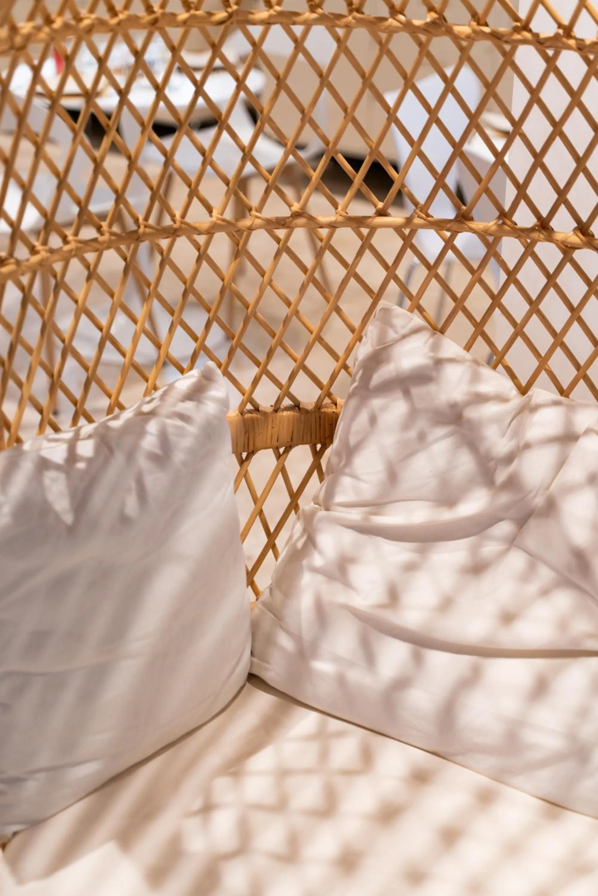 Hôtel Comté de Nice