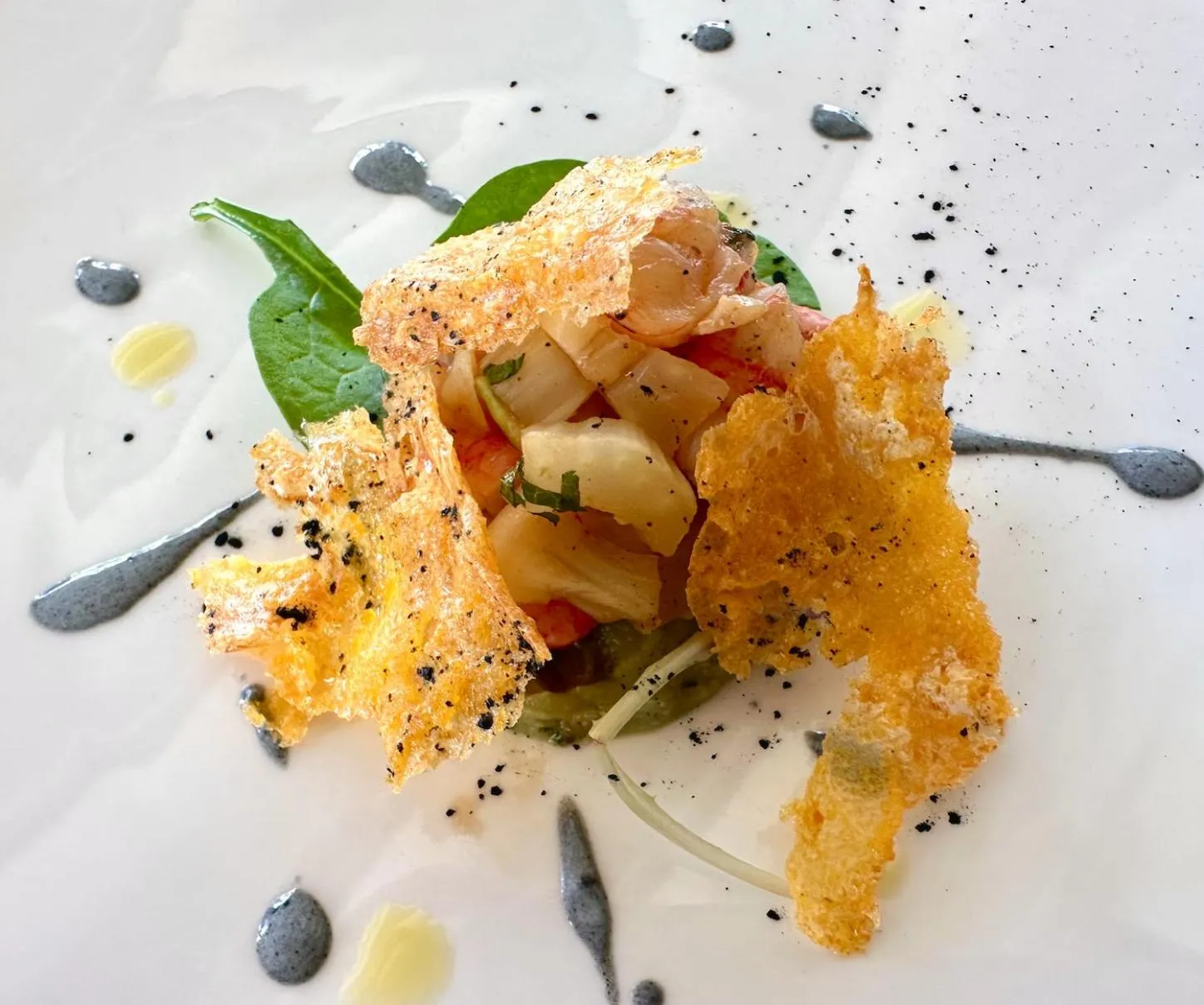 kitchen in Baglio La Porta by Geocharme