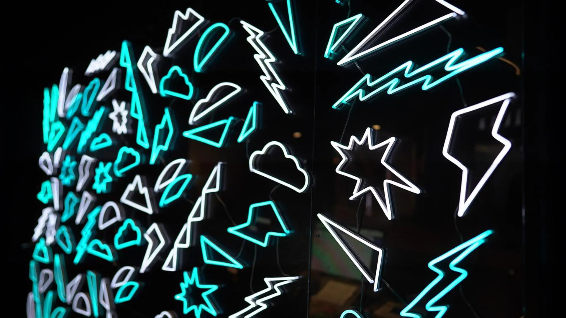 Lobby or reception in CapsuleTransit Airside KLIA T2 - Airport Hotel - International Departure near to Transit Hall, Gate Q