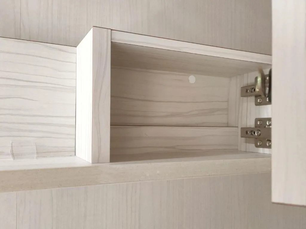 safe in esports hotel e-ZONe 電脳空間