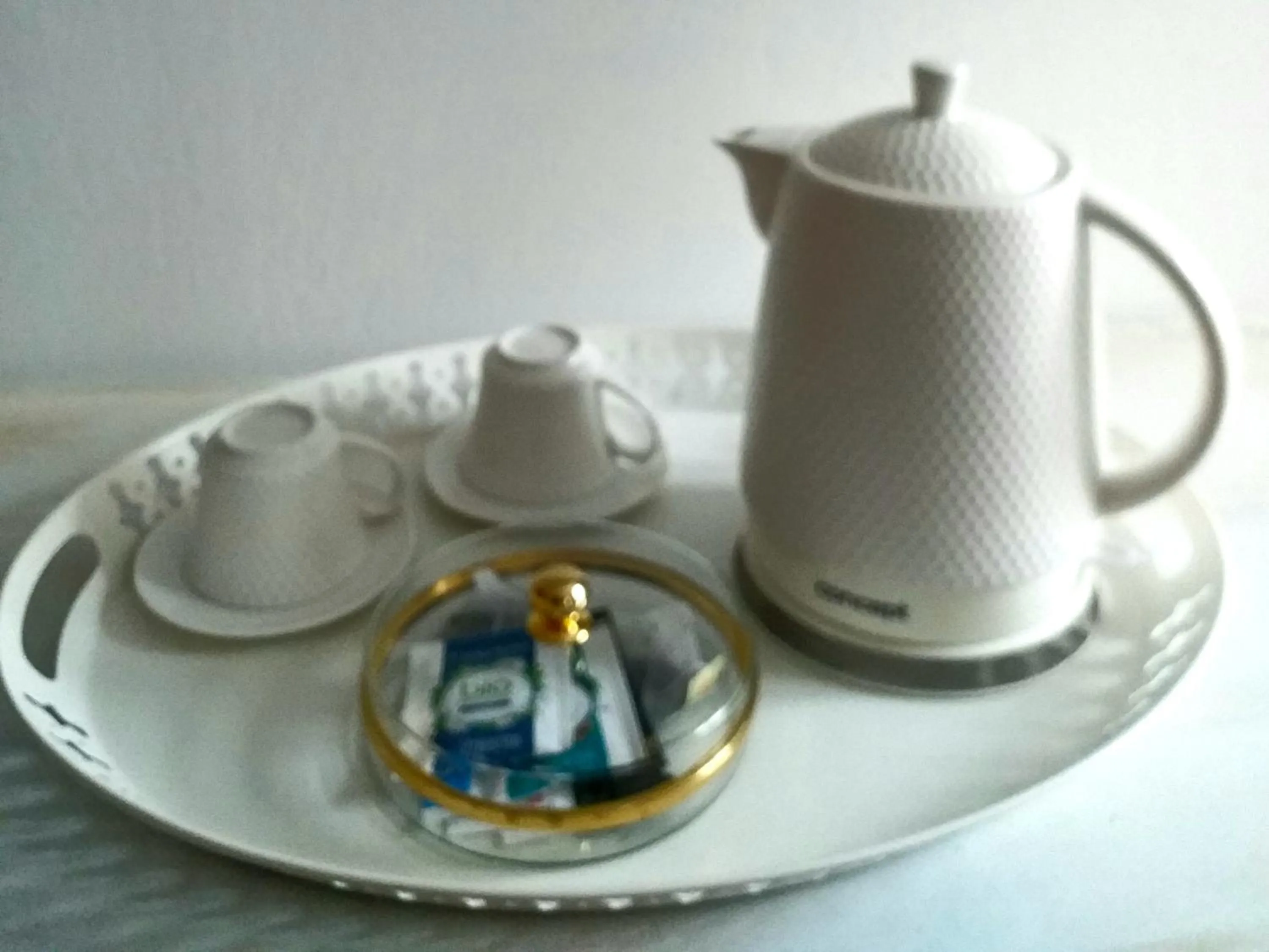 LA GRANGE TEMPLIERE 2018