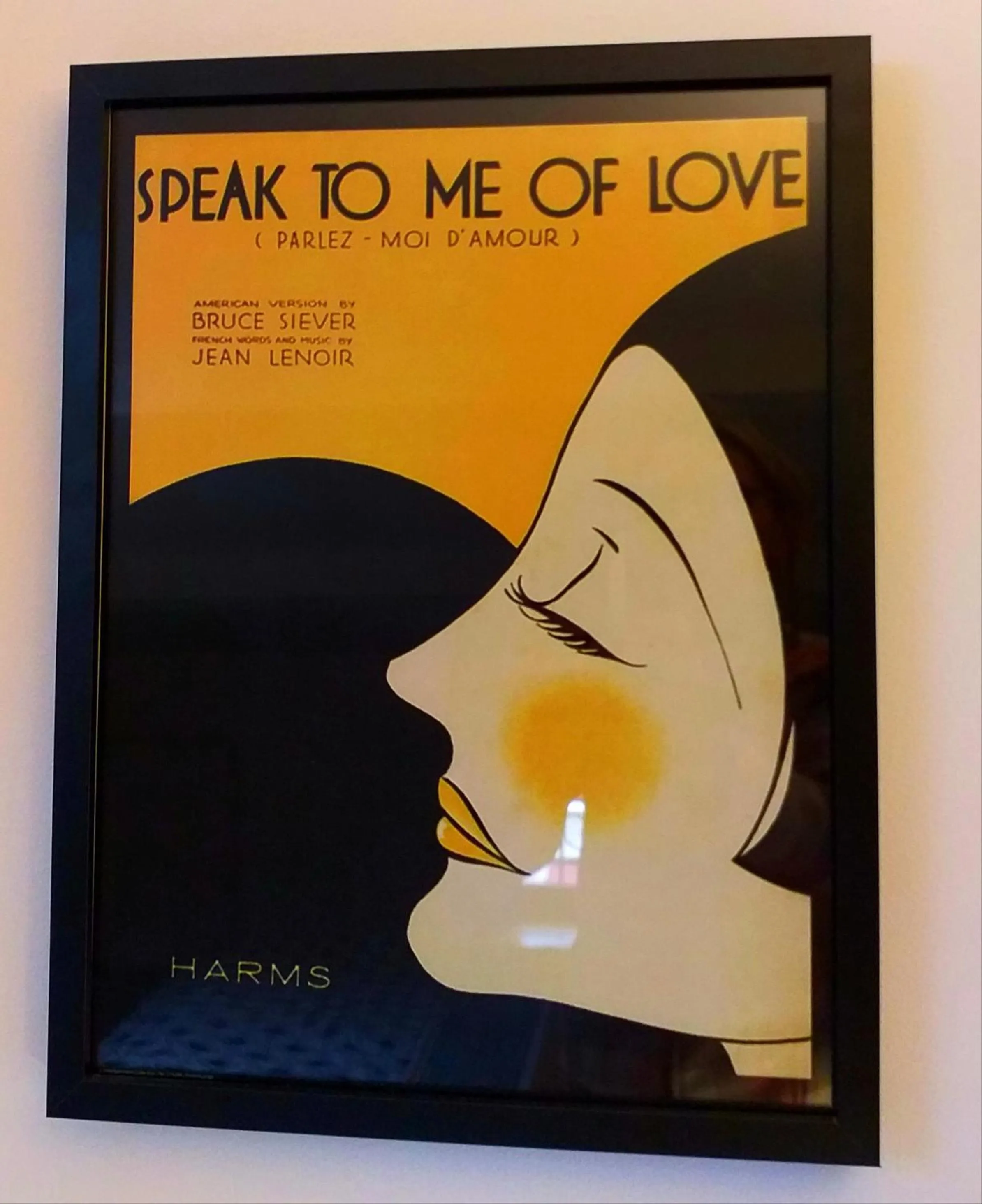 LA GRANGE TEMPLIERE 2018