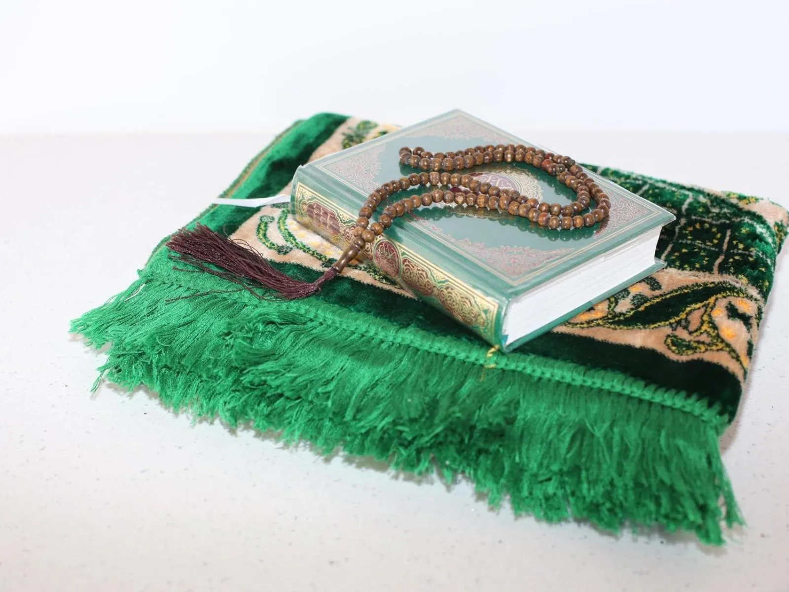 Decorative detail in The Noble Lodge