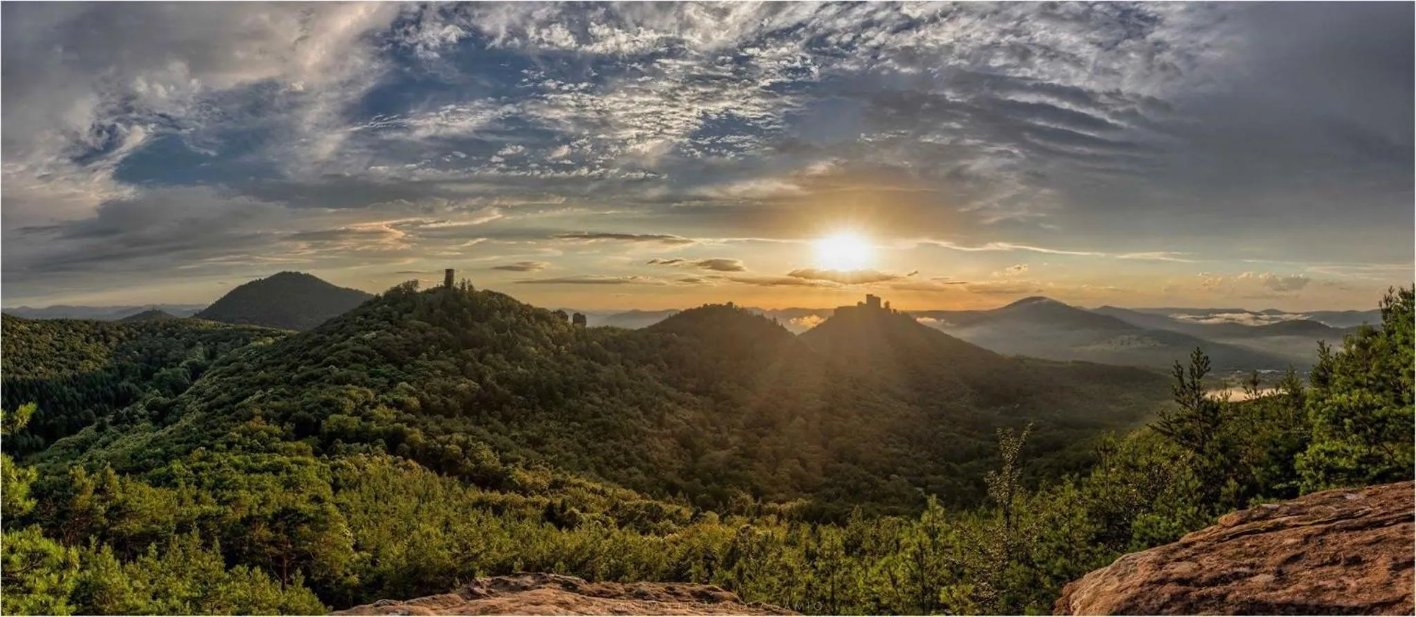 Other in Lauras Weinherberge