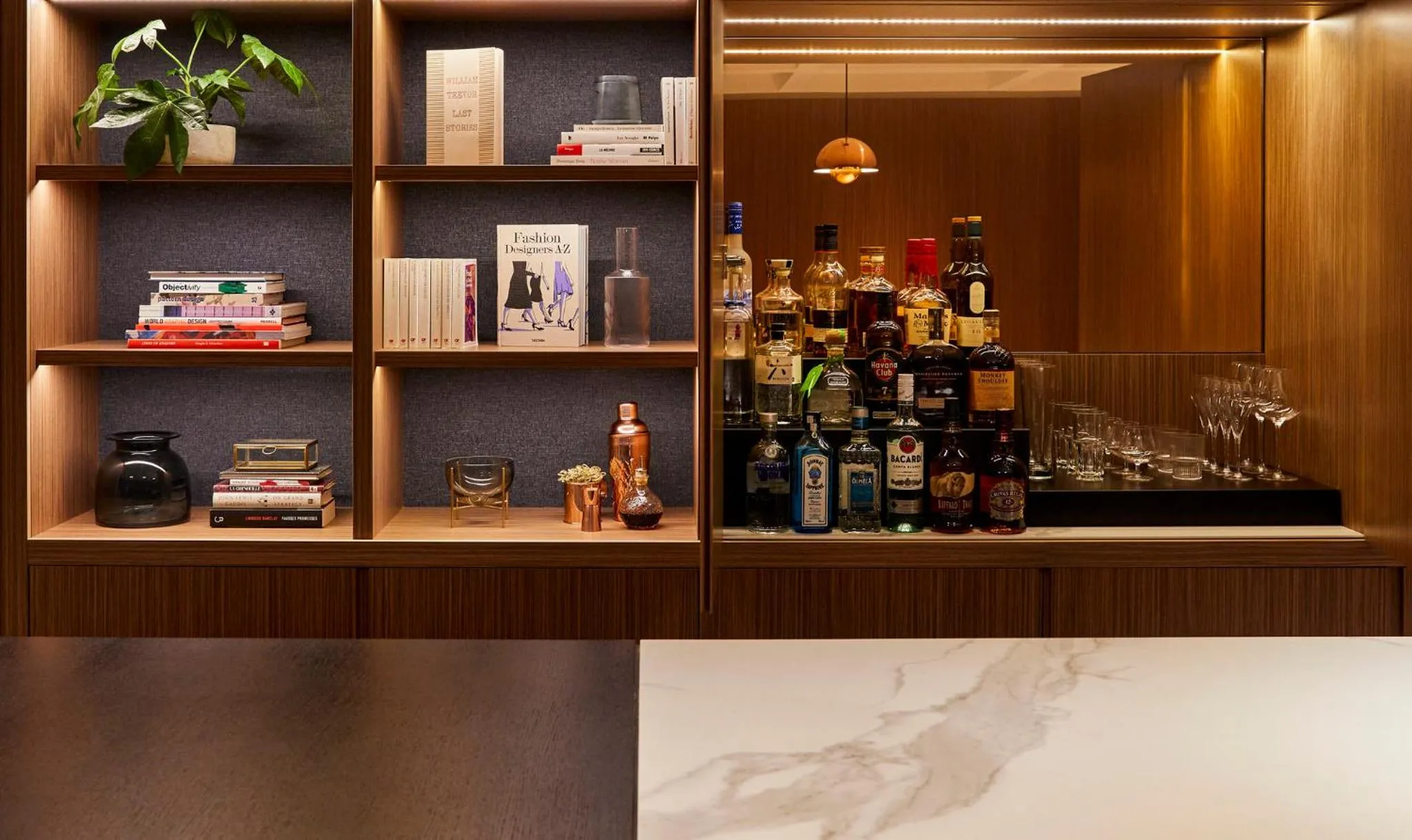 Meeting/conference room in Crowne Plaza Paris - Republique by IHG