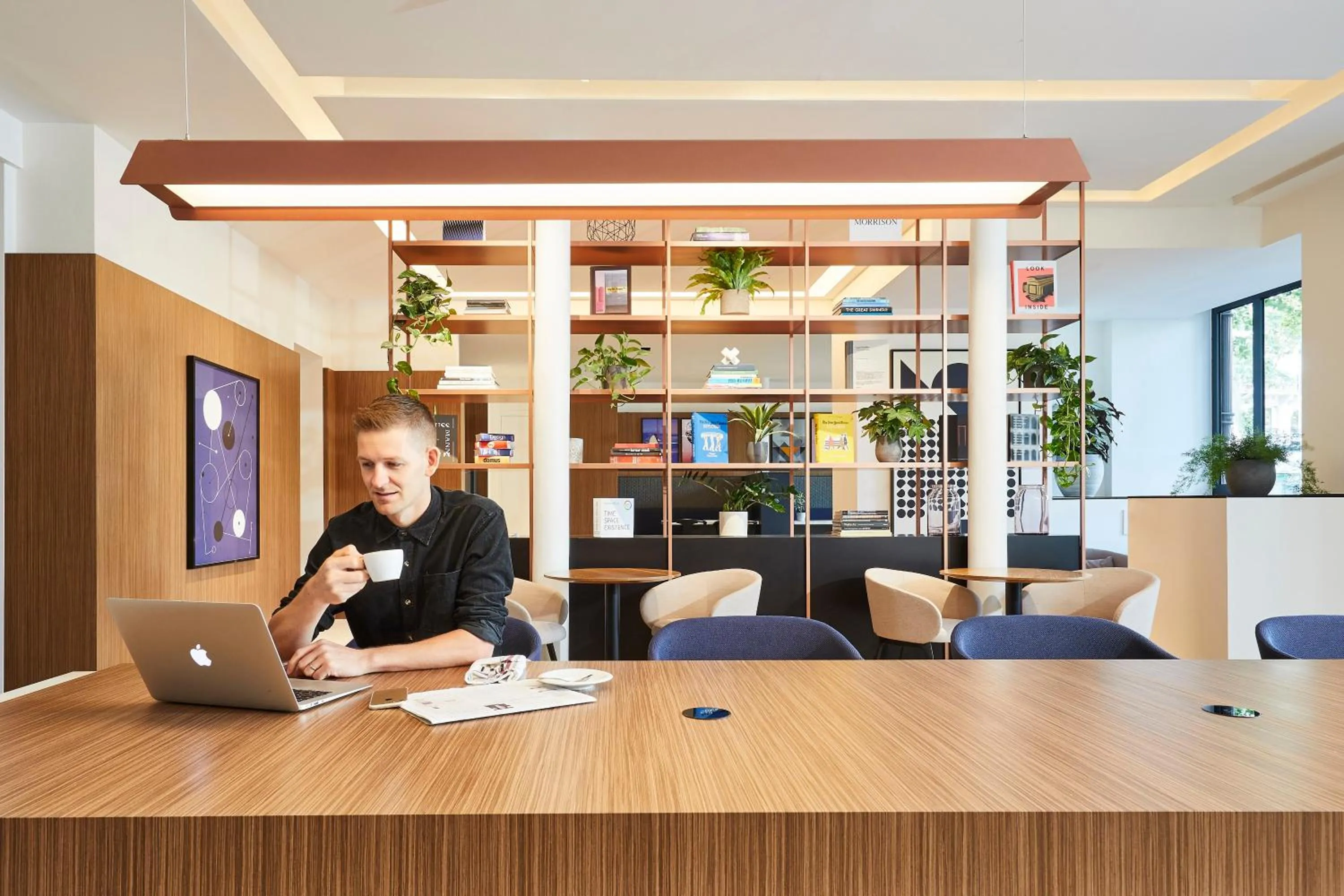 Other in Crowne Plaza Paris - Republique by IHG