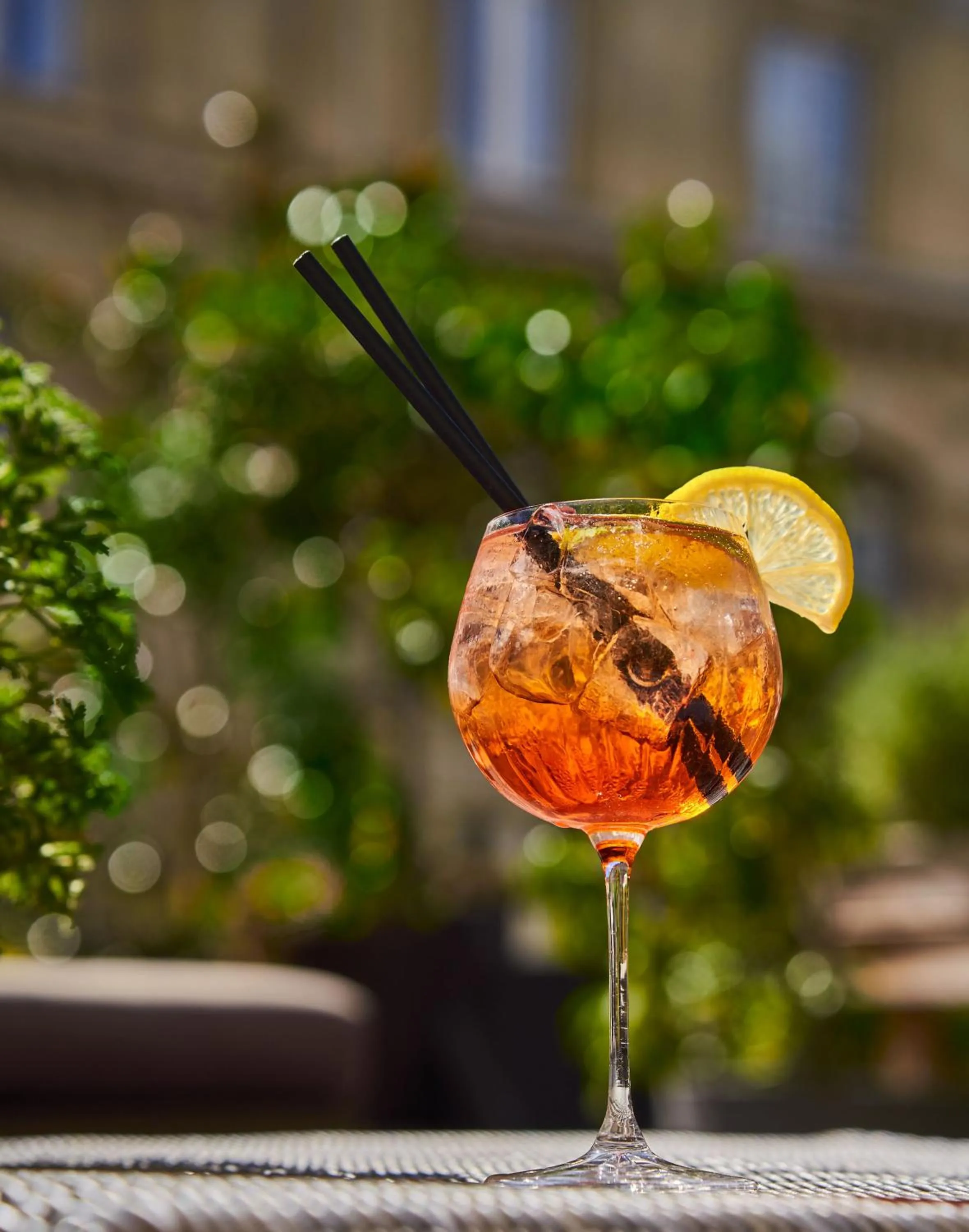 Spring in Crowne Plaza Paris - Republique by IHG