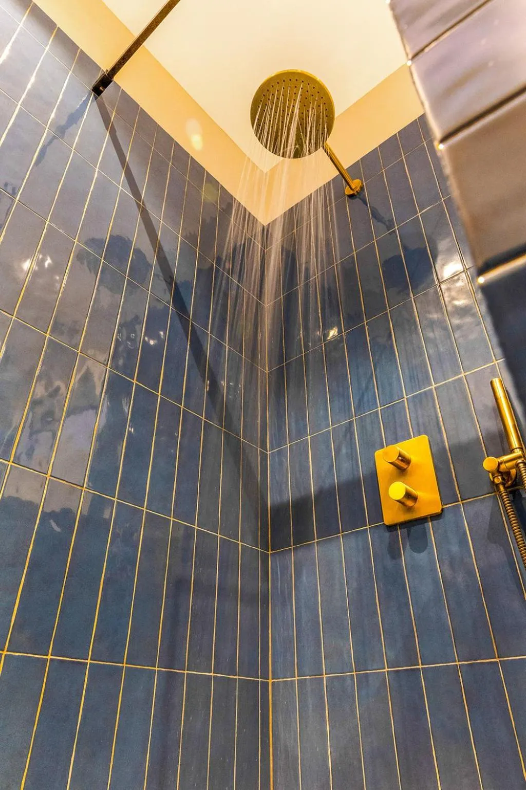 SENSES Boutique Hotel & Apartments