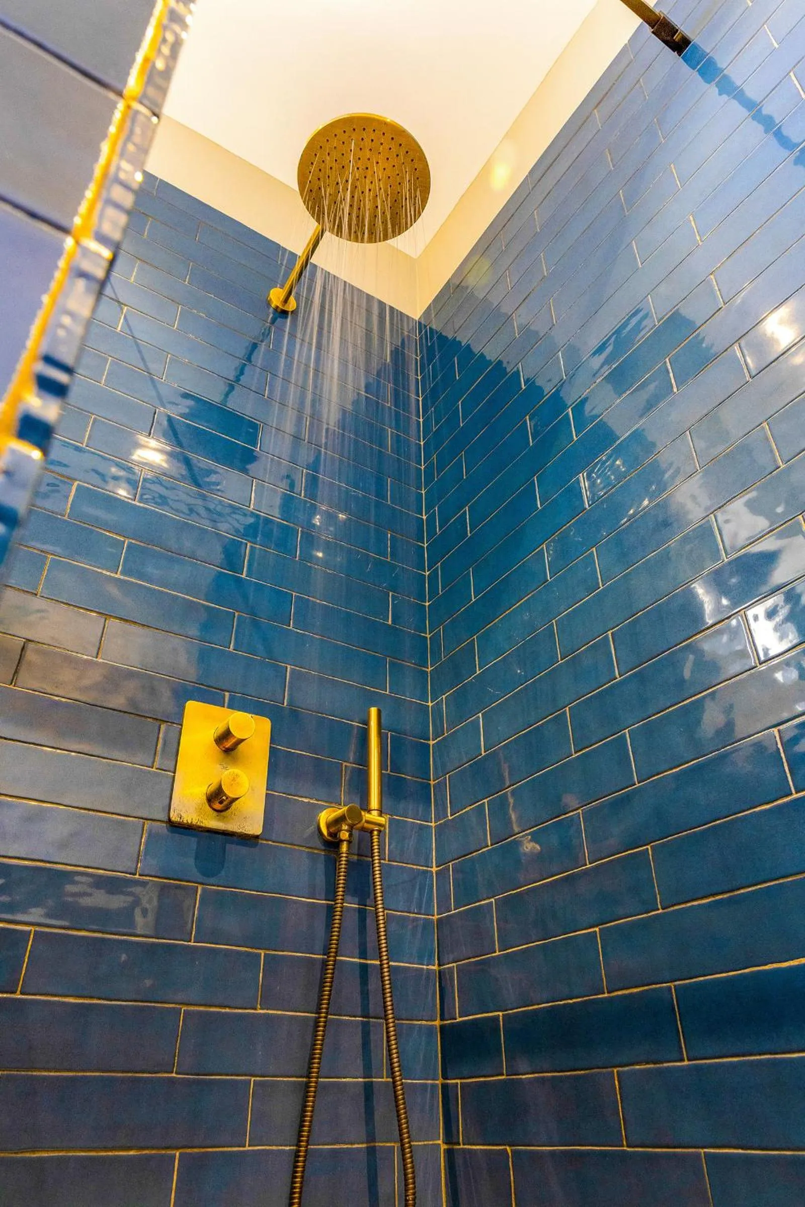 SENSES Boutique Hotel & Apartments