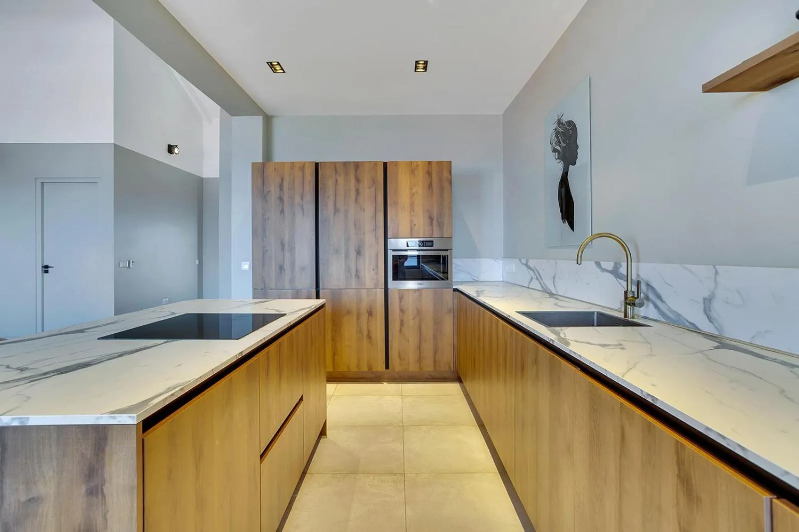 SENSES Boutique Hotel & Apartments