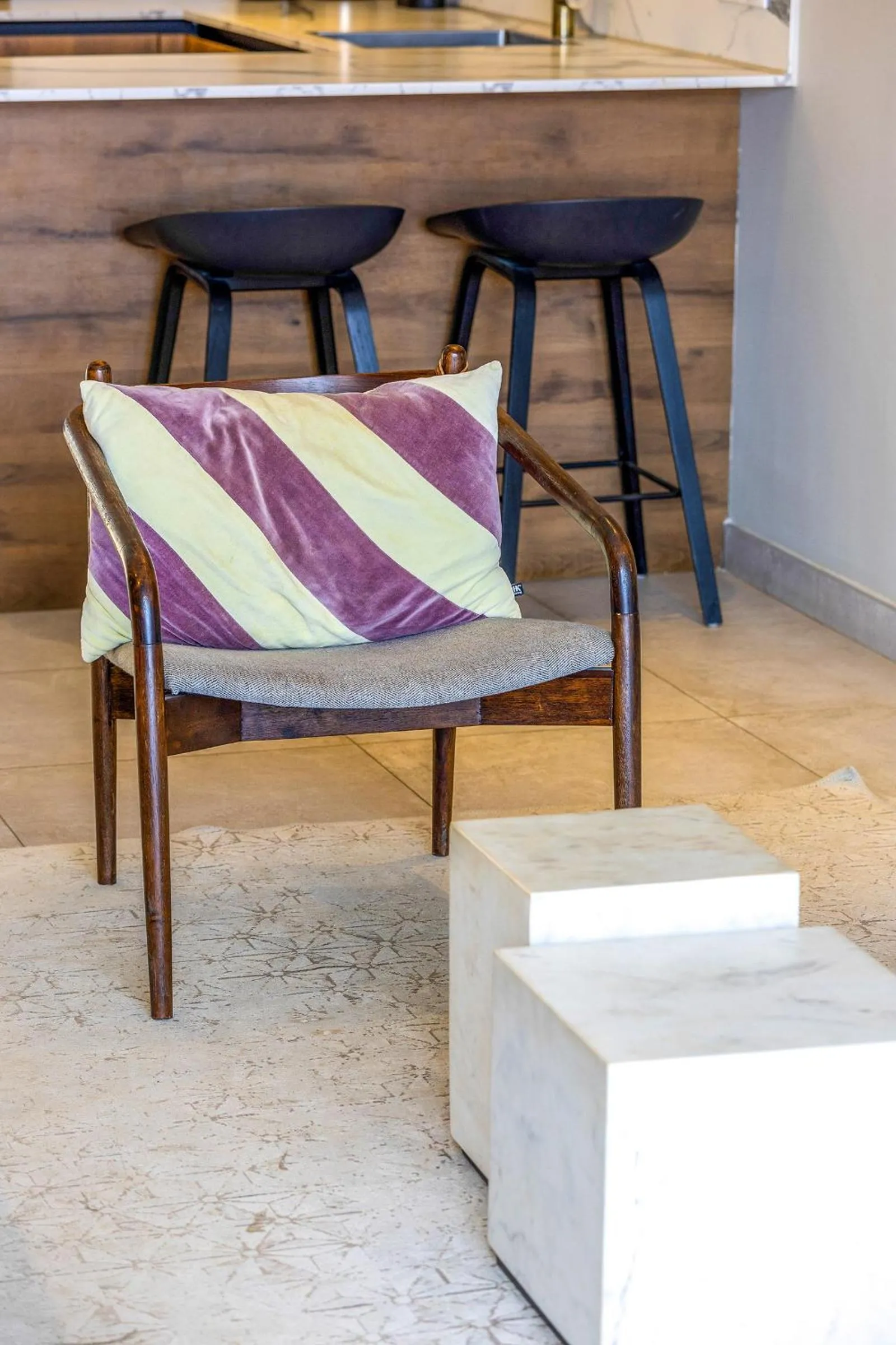 SENSES Boutique Hotel & Apartments