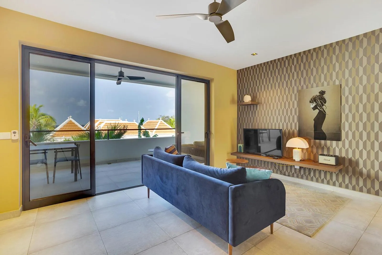 SENSES Boutique Hotel & Apartments