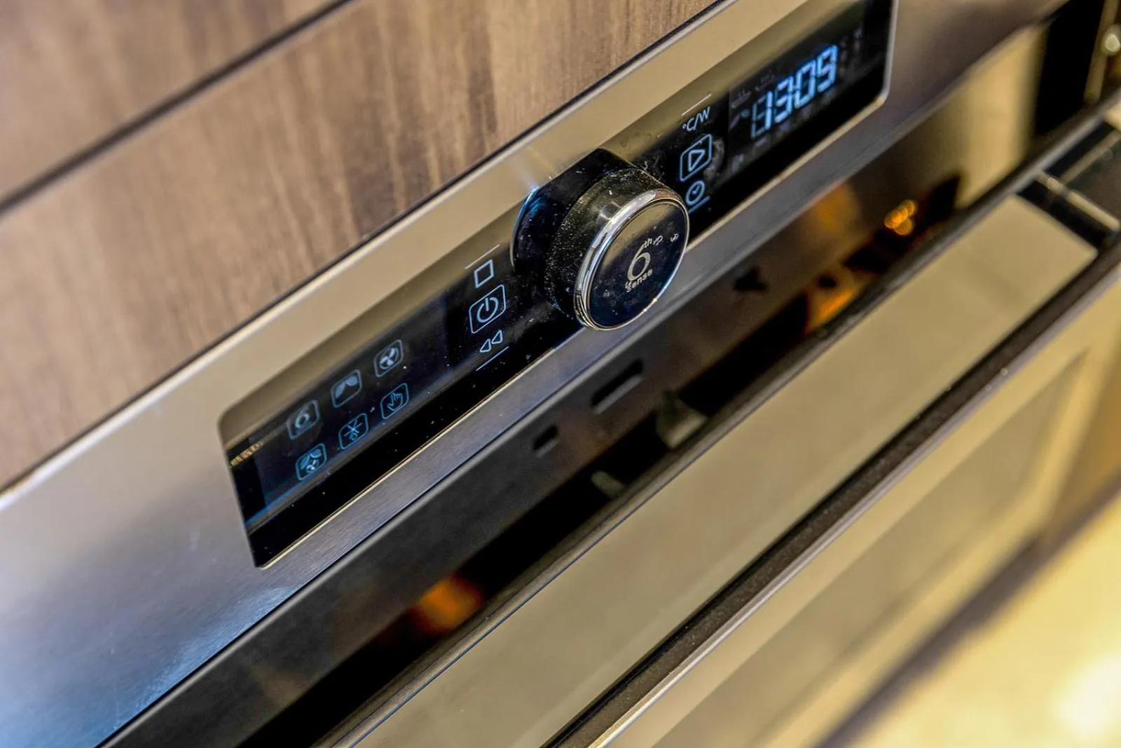 SENSES Boutique Hotel & Apartments