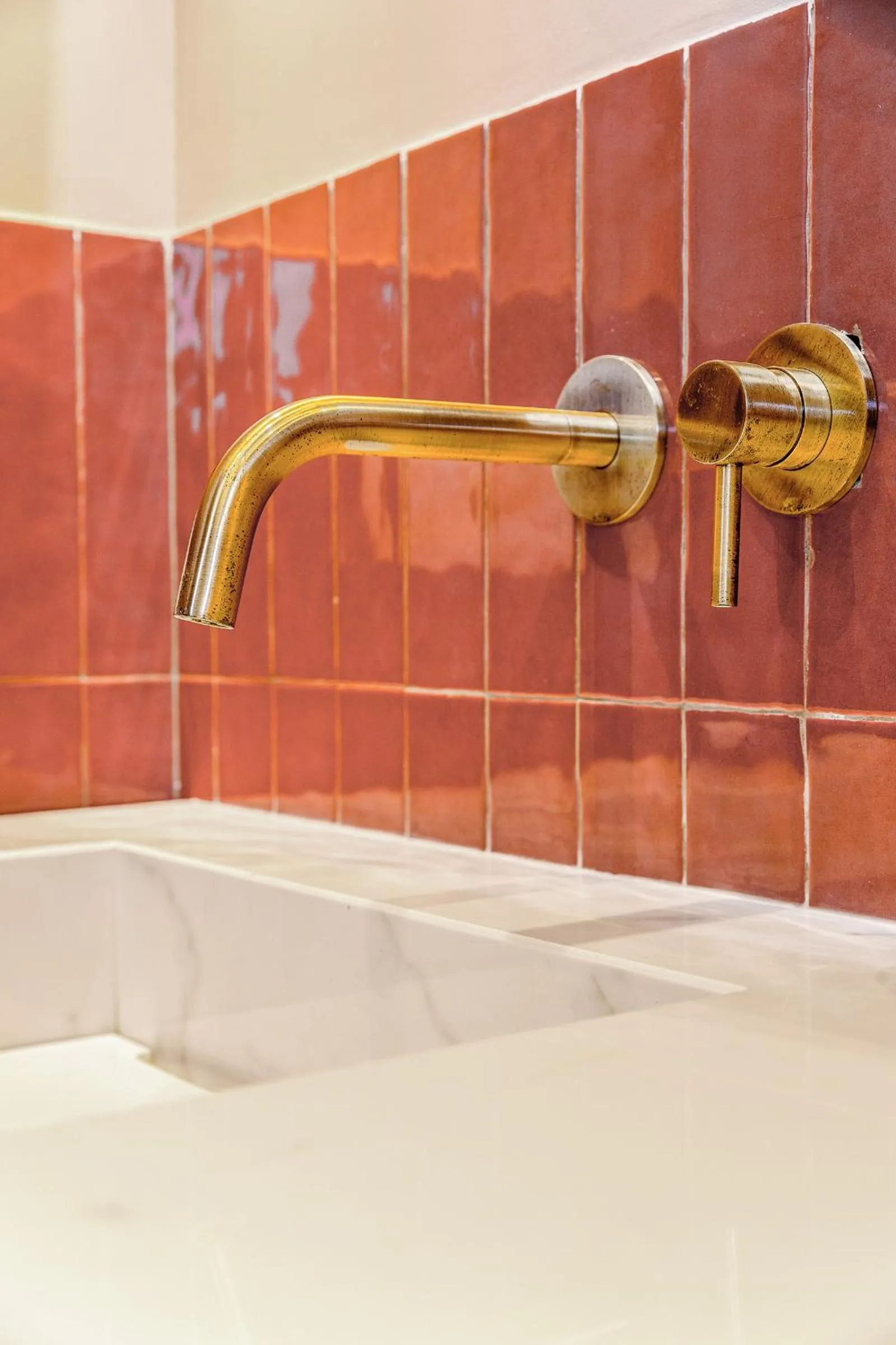 SENSES Boutique Hotel & Apartments