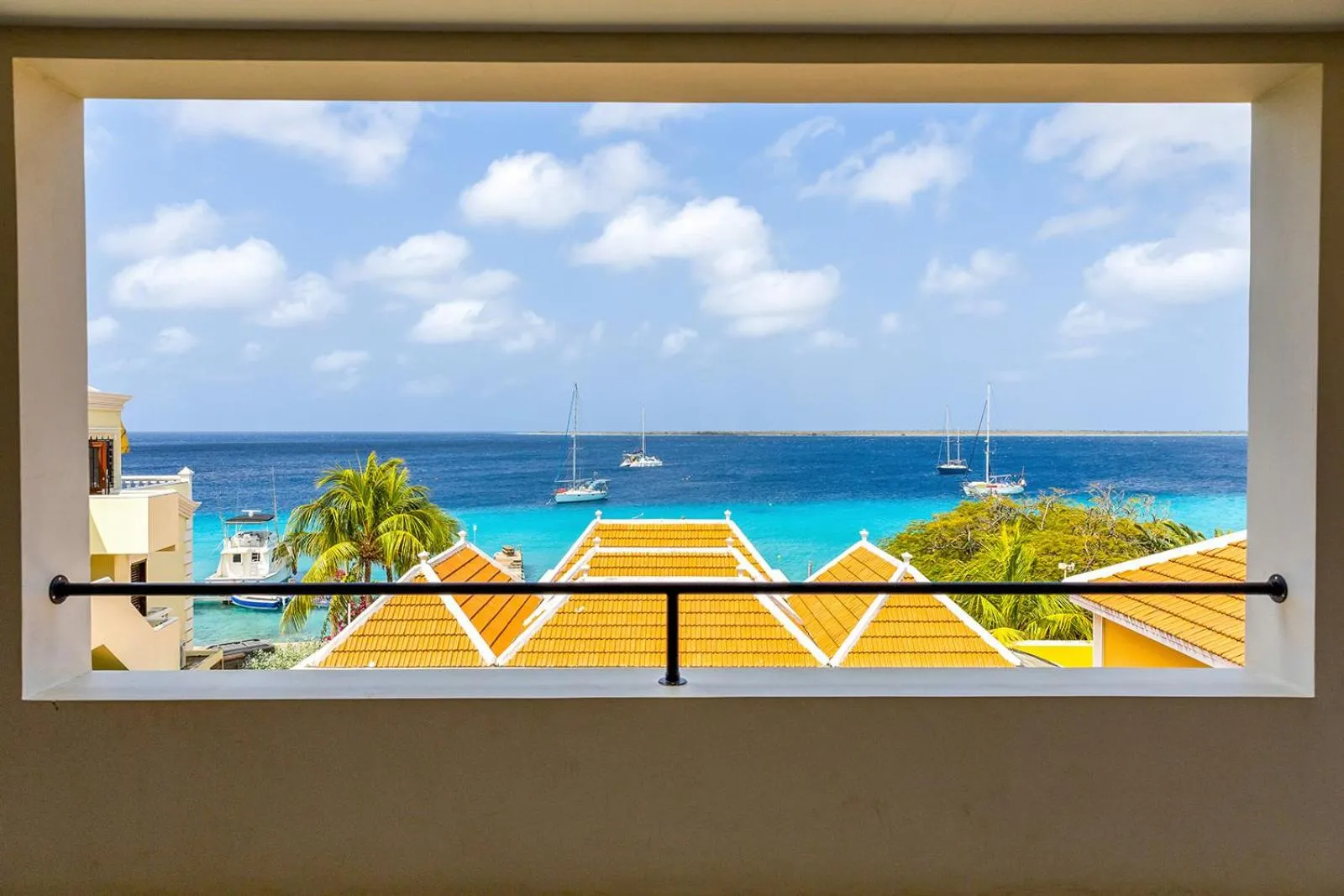 SENSES Boutique Hotel & Apartments