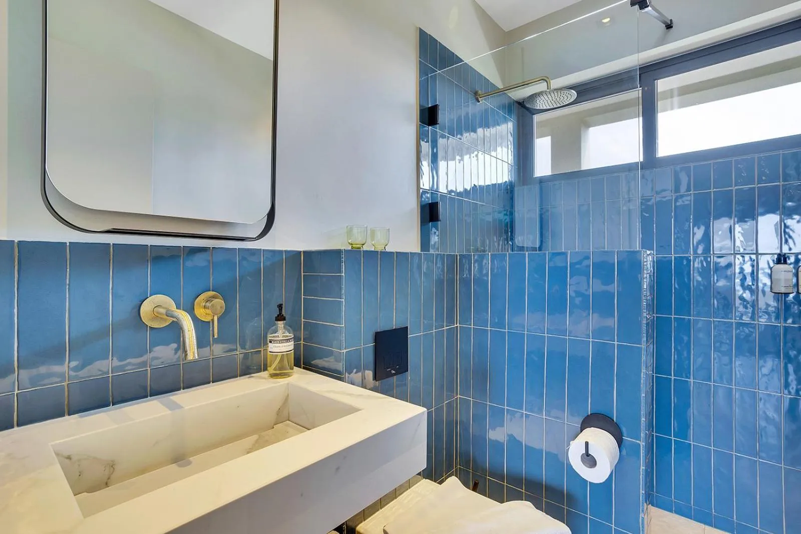 SENSES Boutique Hotel & Apartments