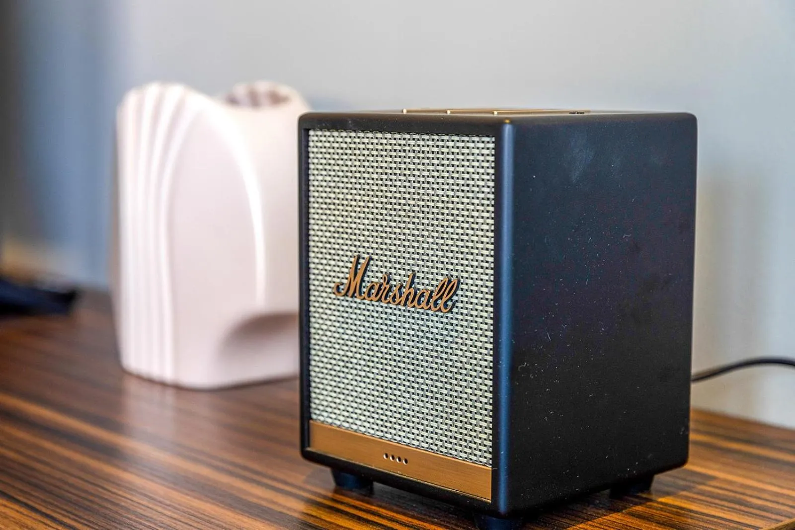 SENSES Boutique Hotel & Apartments