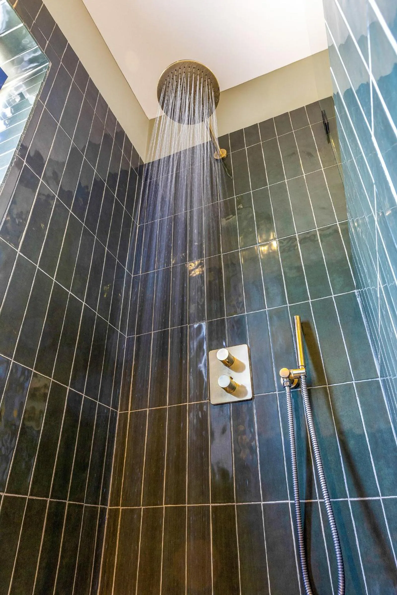 SENSES Boutique Hotel & Apartments