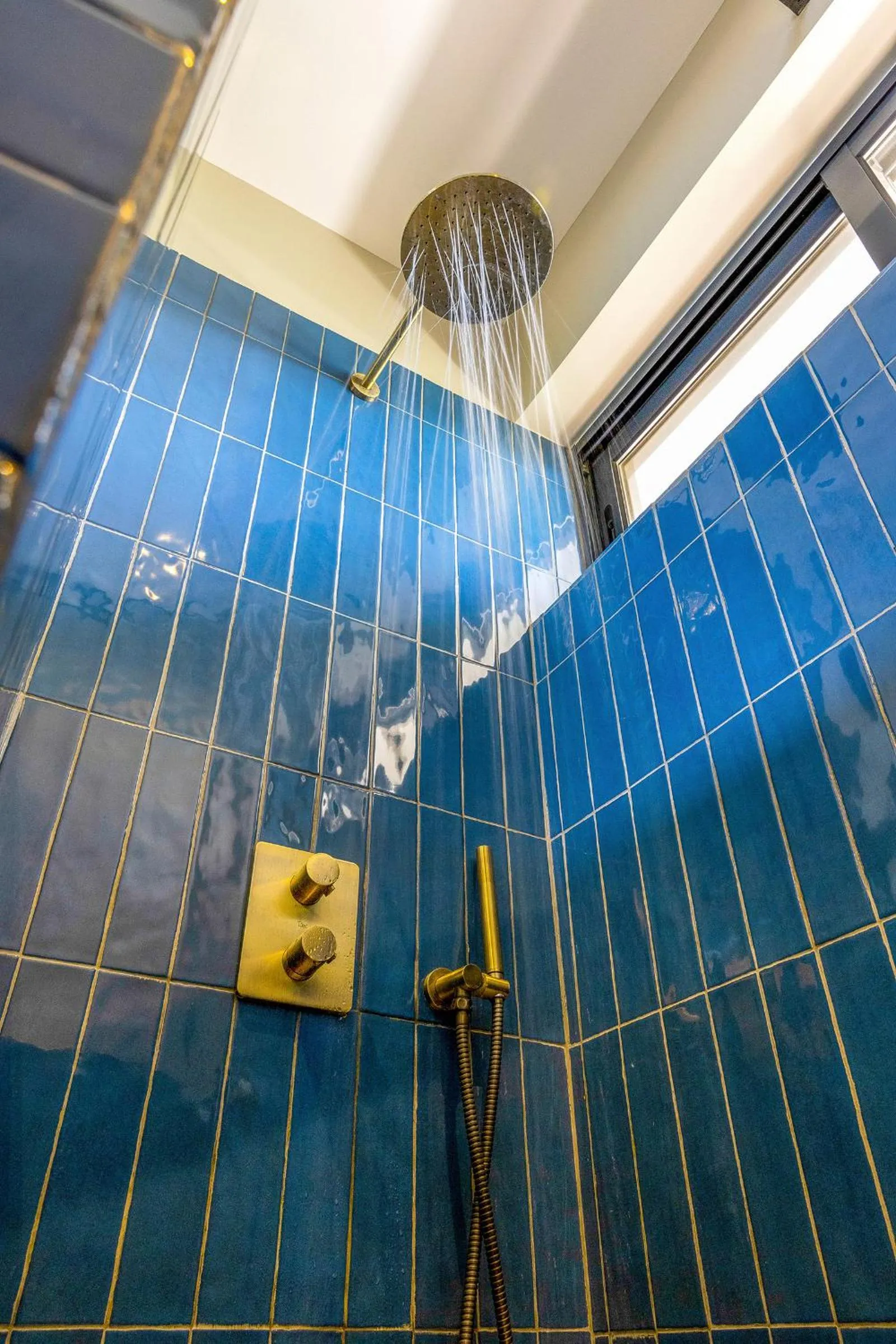 SENSES Boutique Hotel & Apartments