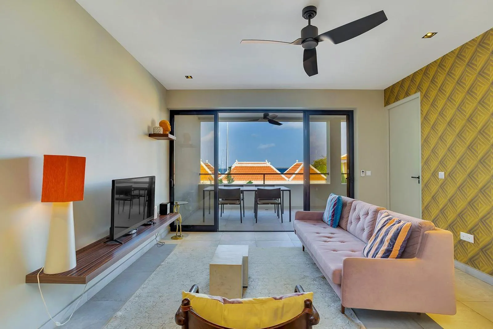 SENSES Boutique Hotel & Apartments