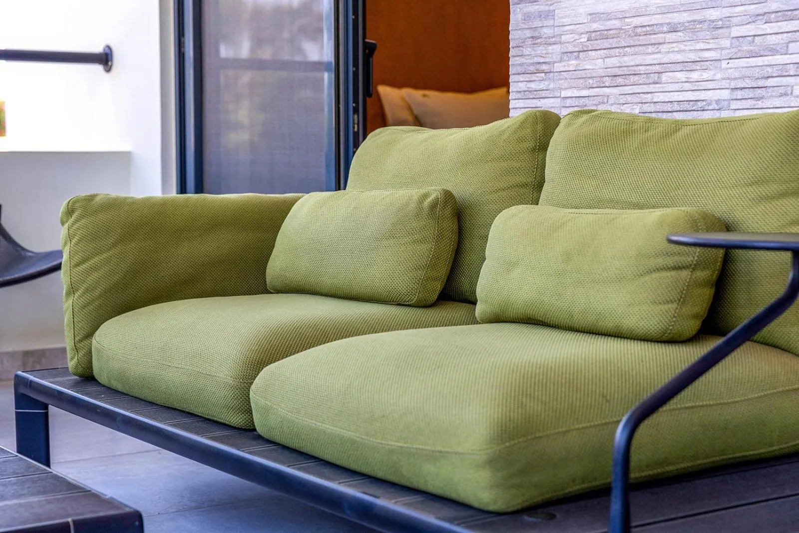 SENSES Boutique Hotel & Apartments