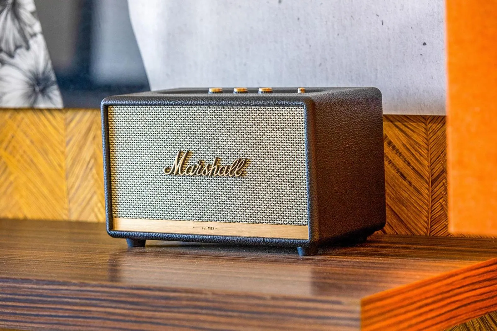 Area and facilities in SENSES Boutique Hotel & Apartments