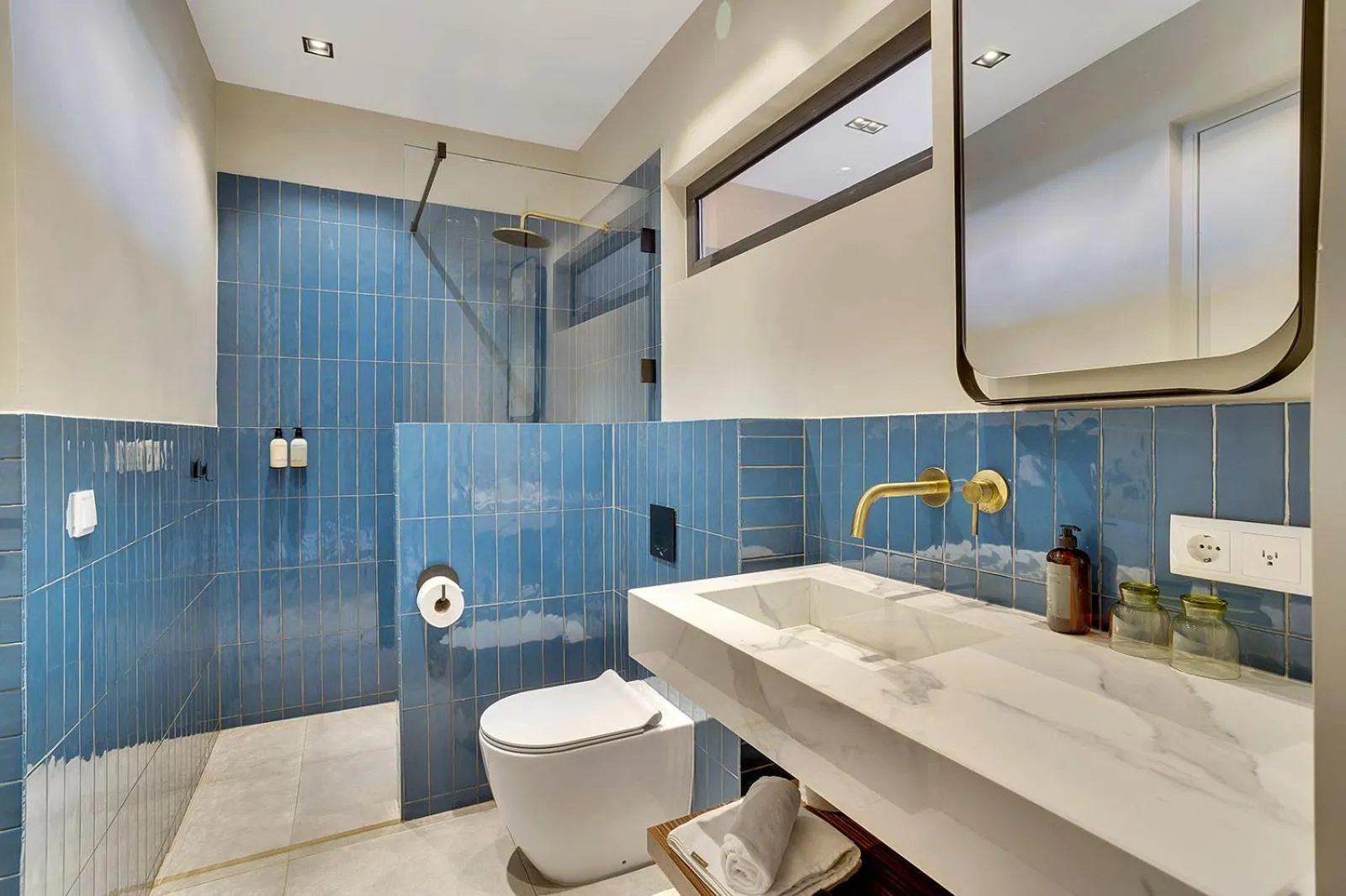 SENSES Boutique Hotel & Apartments