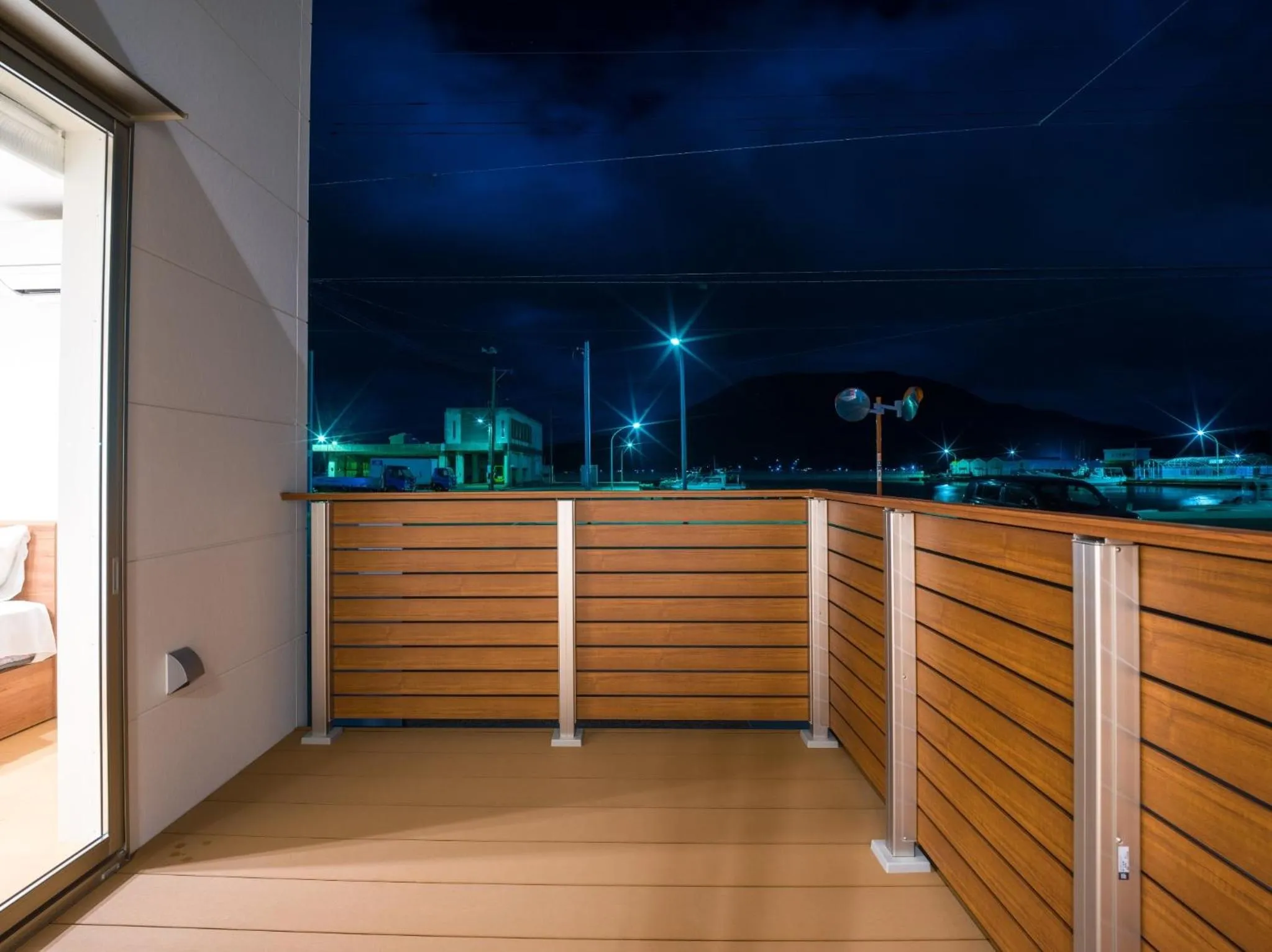 Rakuten STAY HOUSE x WILL STYLE Itoshima 103