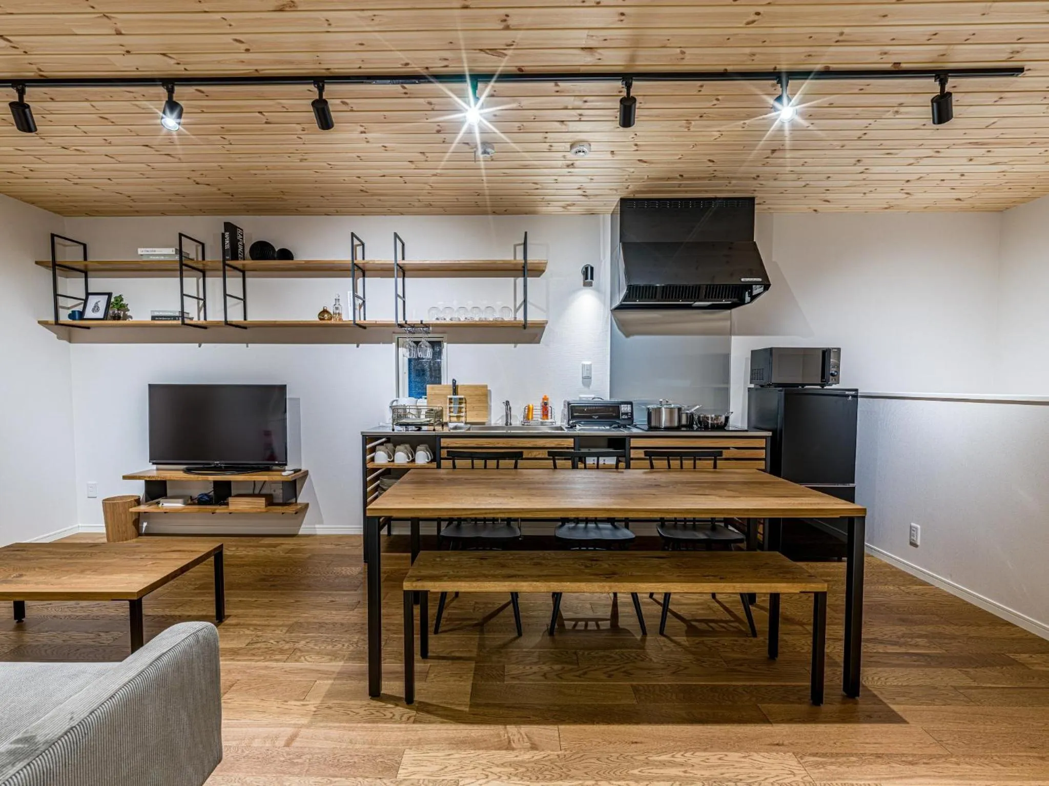 Rakuten STAY HOUSE x WILL STYLE Itoshima 103