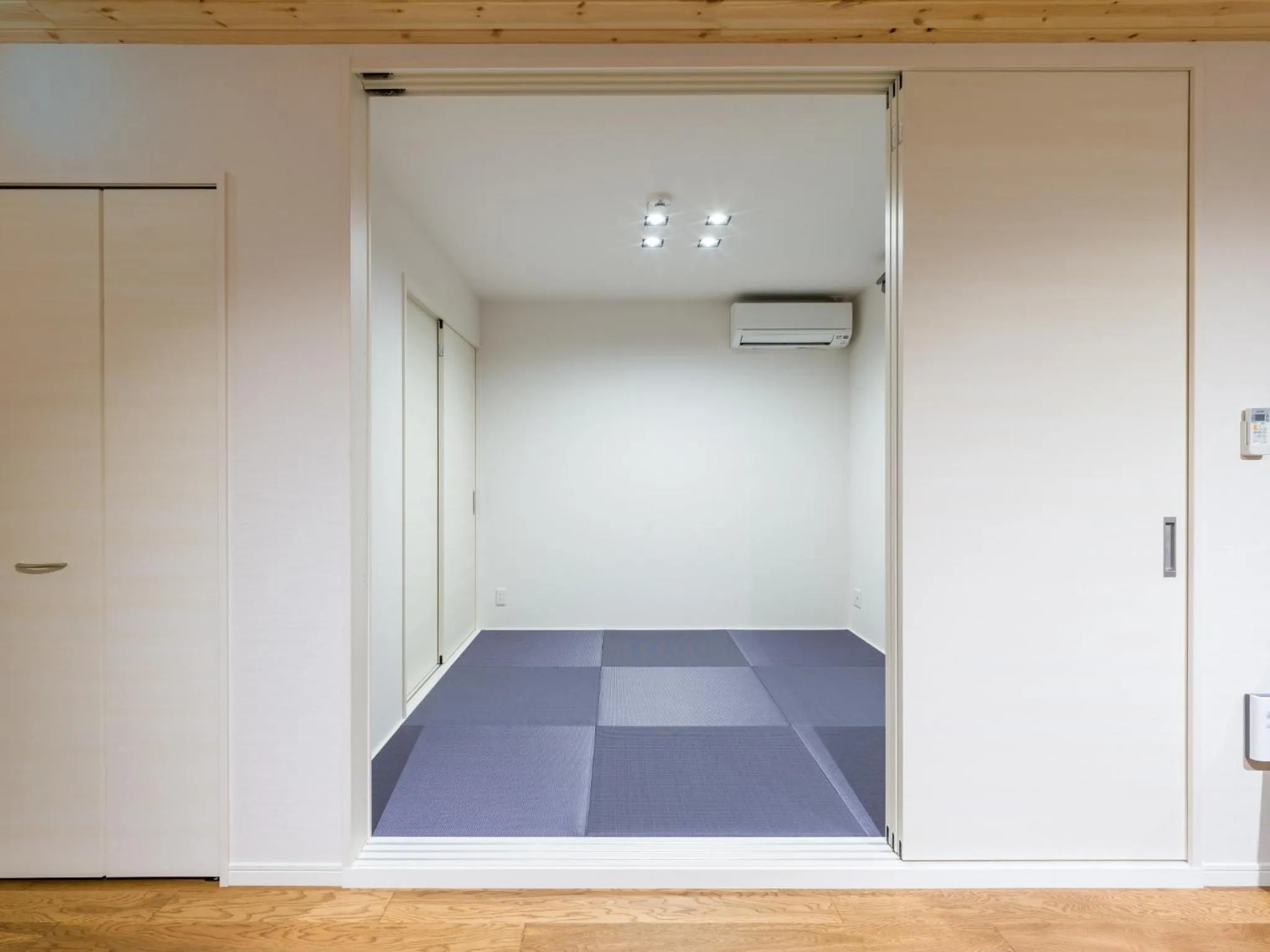 Rakuten STAY HOUSE x WILL STYLE Itoshima 103