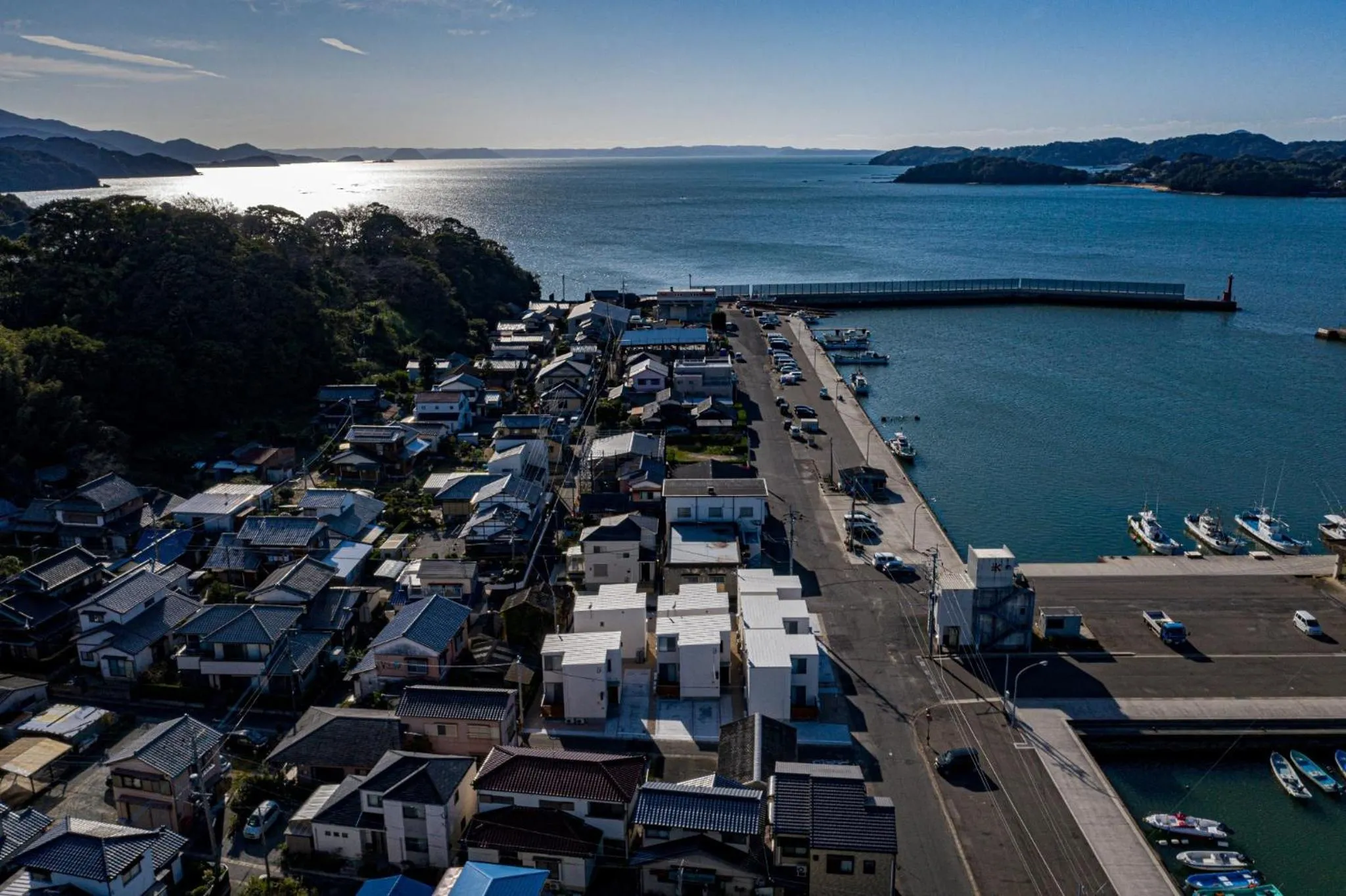 Rakuten STAY HOUSE x WILL STYLE Itoshima 103