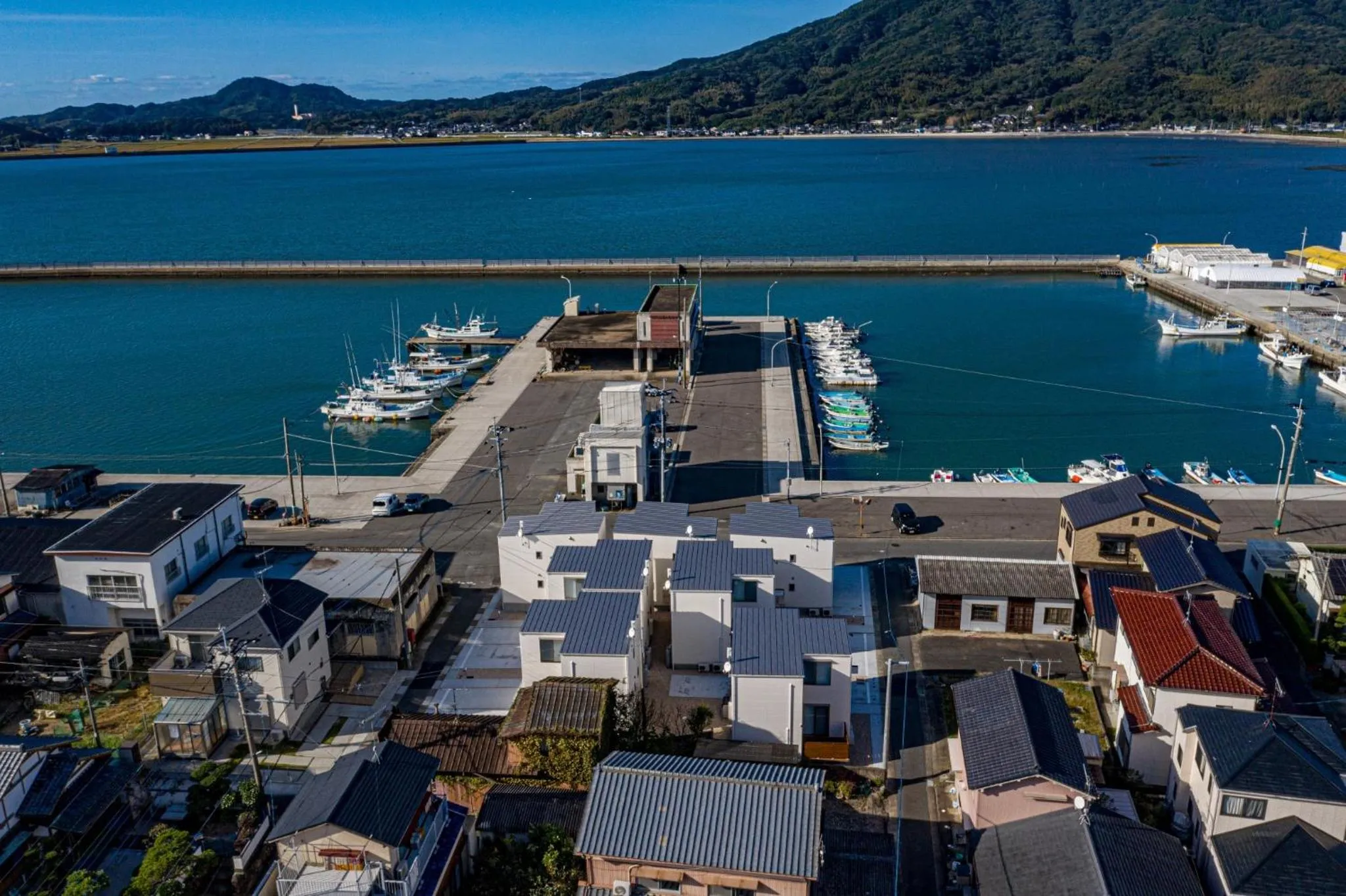 Rakuten STAY HOUSE x WILL STYLE Itoshima 103