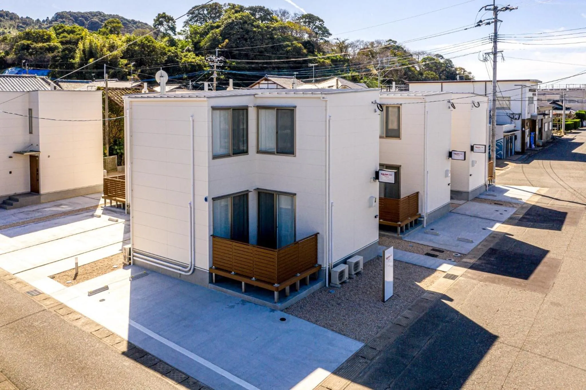 Rakuten STAY HOUSE x WILL STYLE Itoshima 103