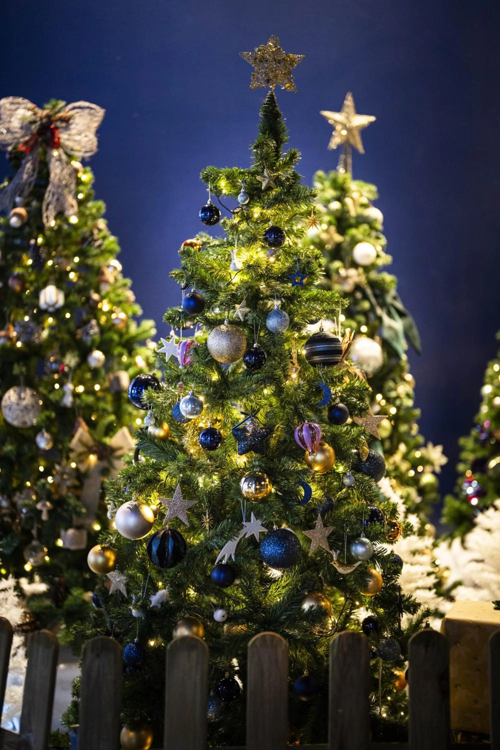 Grand Magic Hotel Marne La Vallée