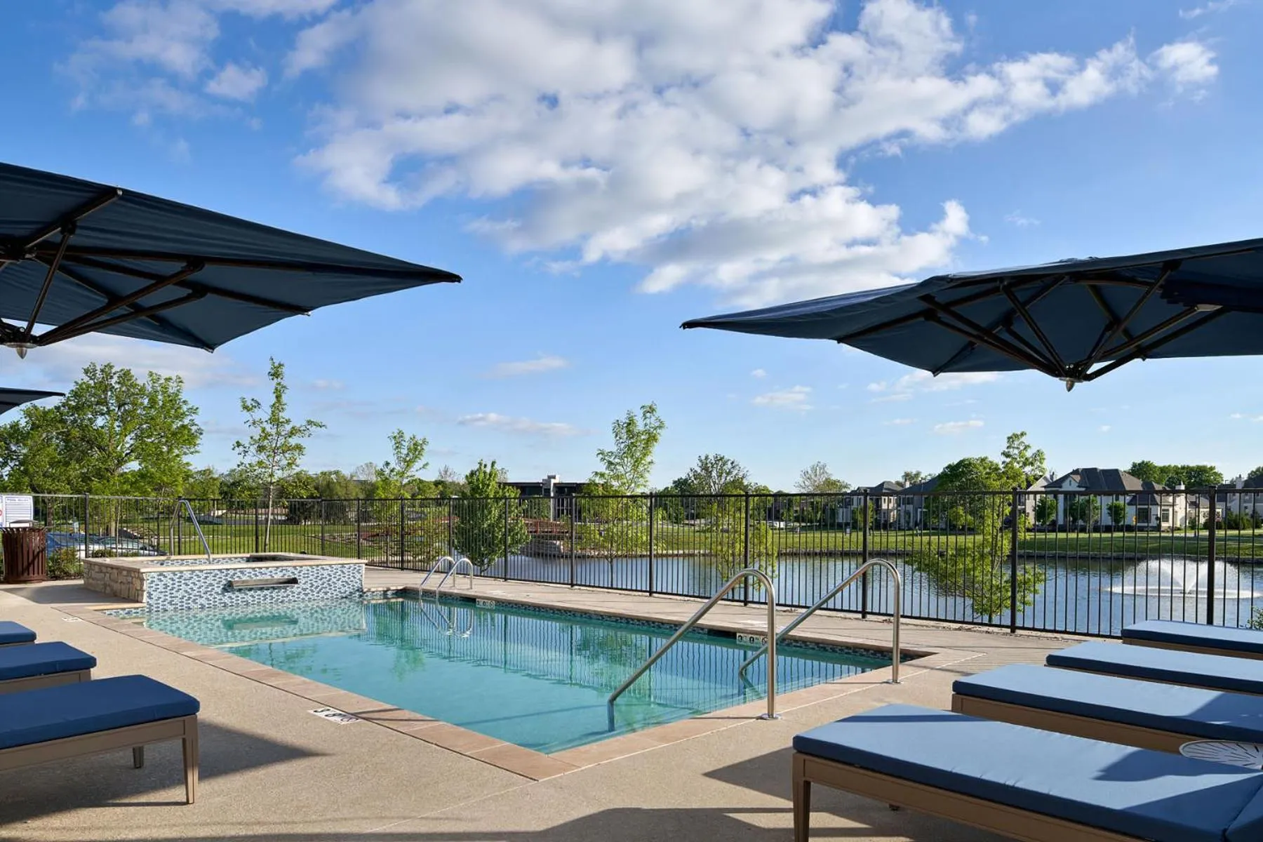 The Inn at Meadowbrook