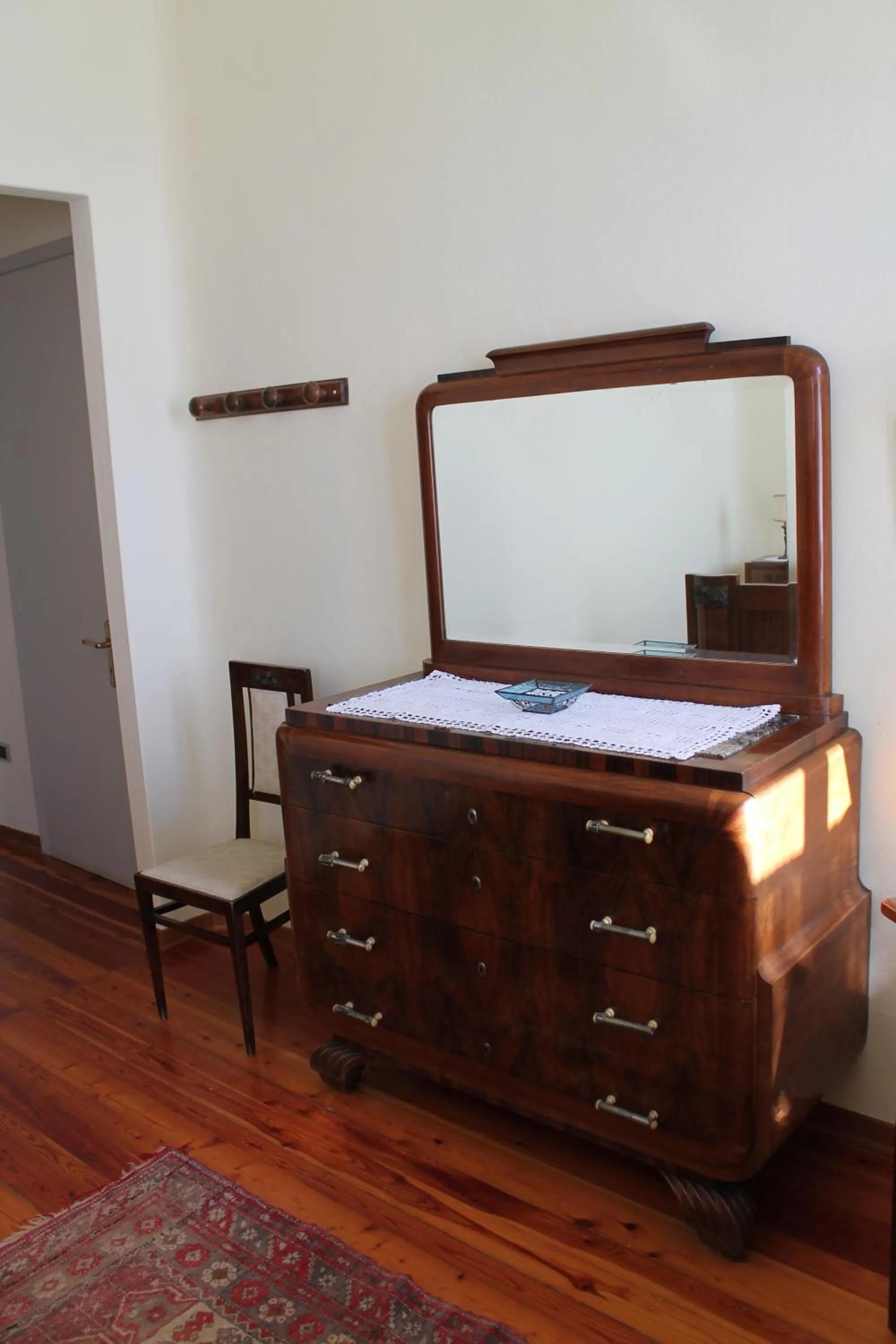 Other in Agriturismo Le Clementine