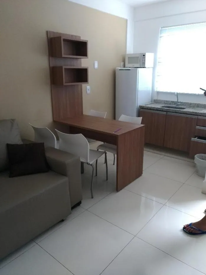 Encontro das Águas Thermas Resort