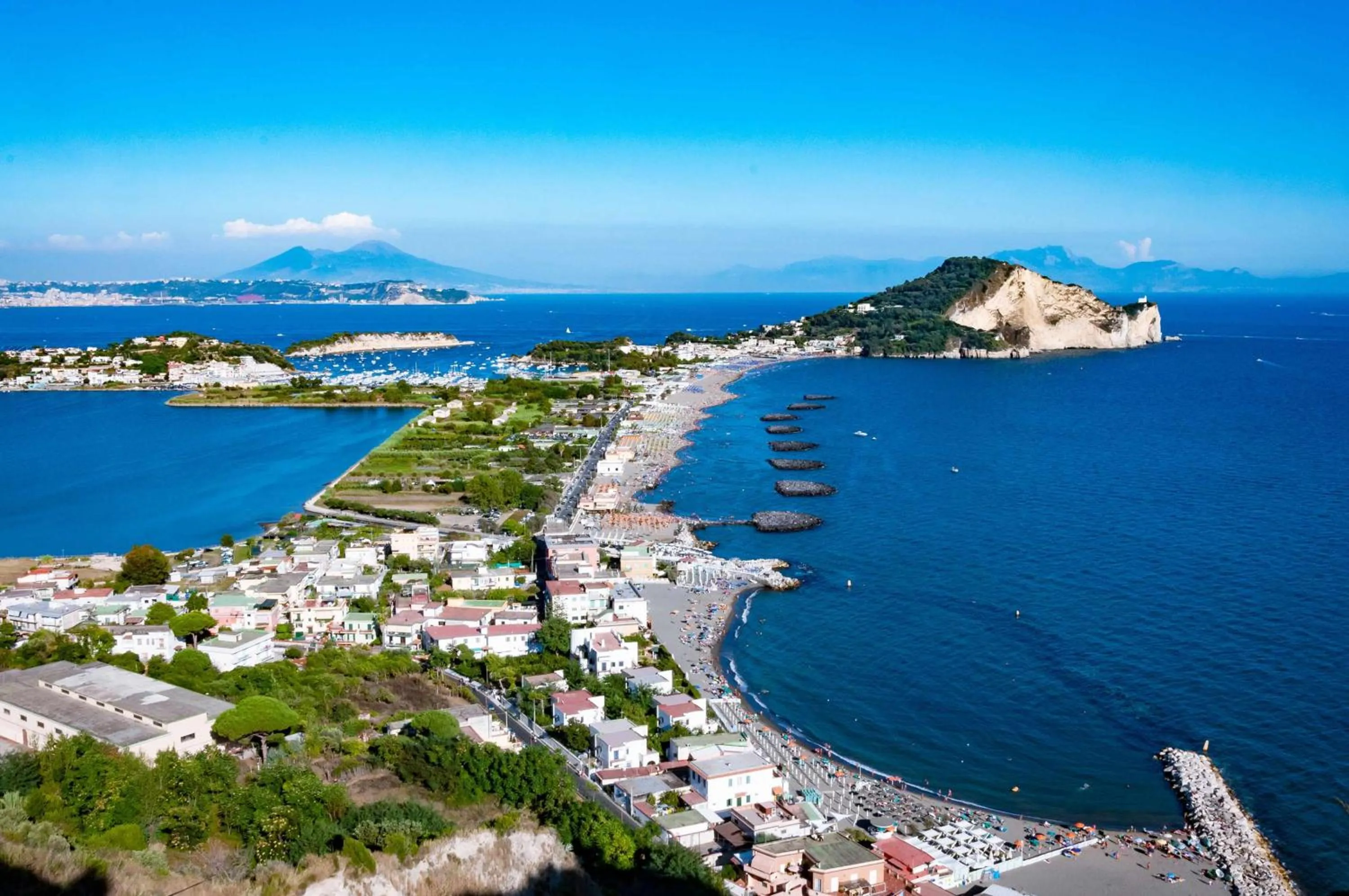 Affittacamere Angelica