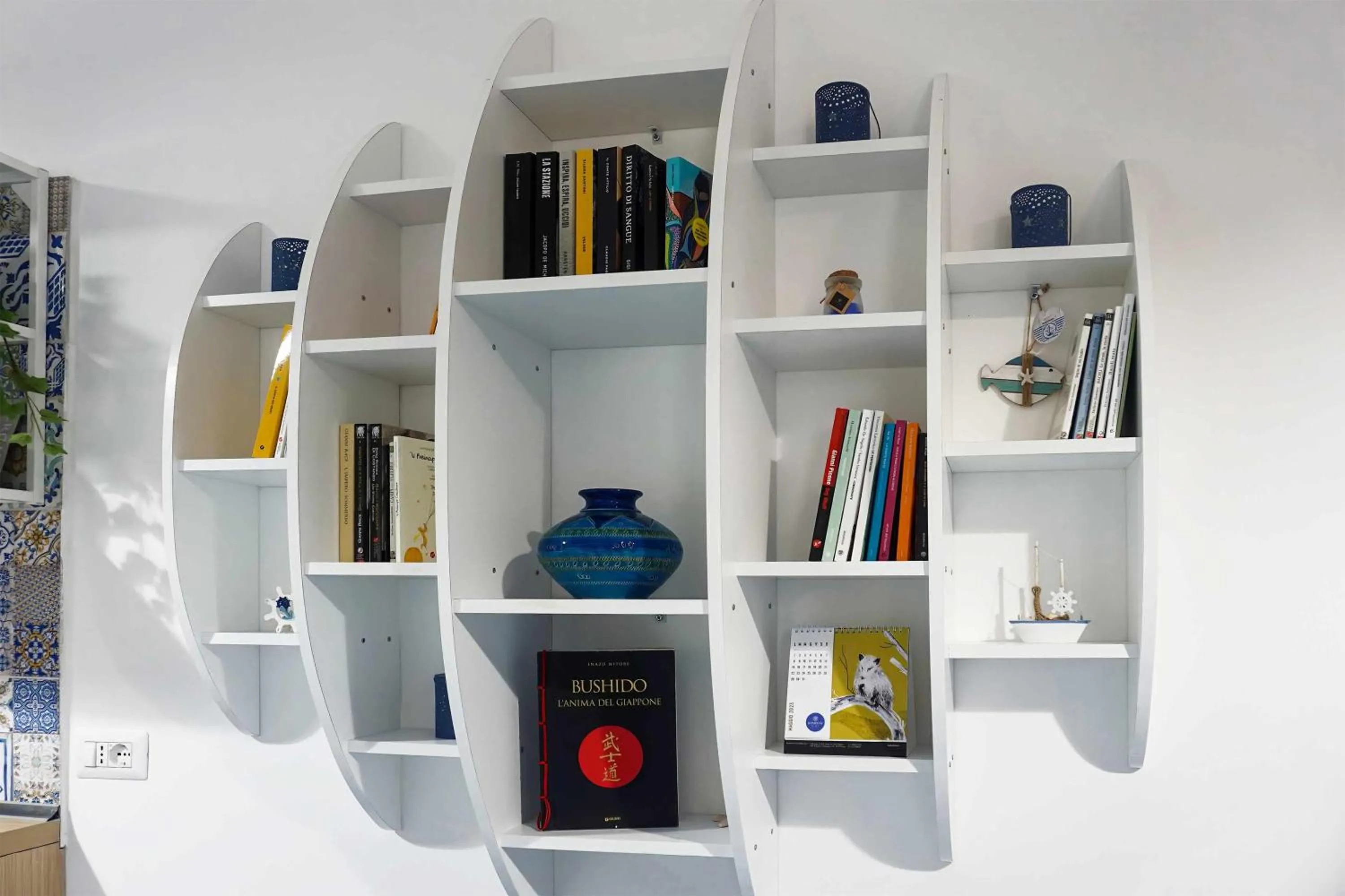 Affittacamere Angelica