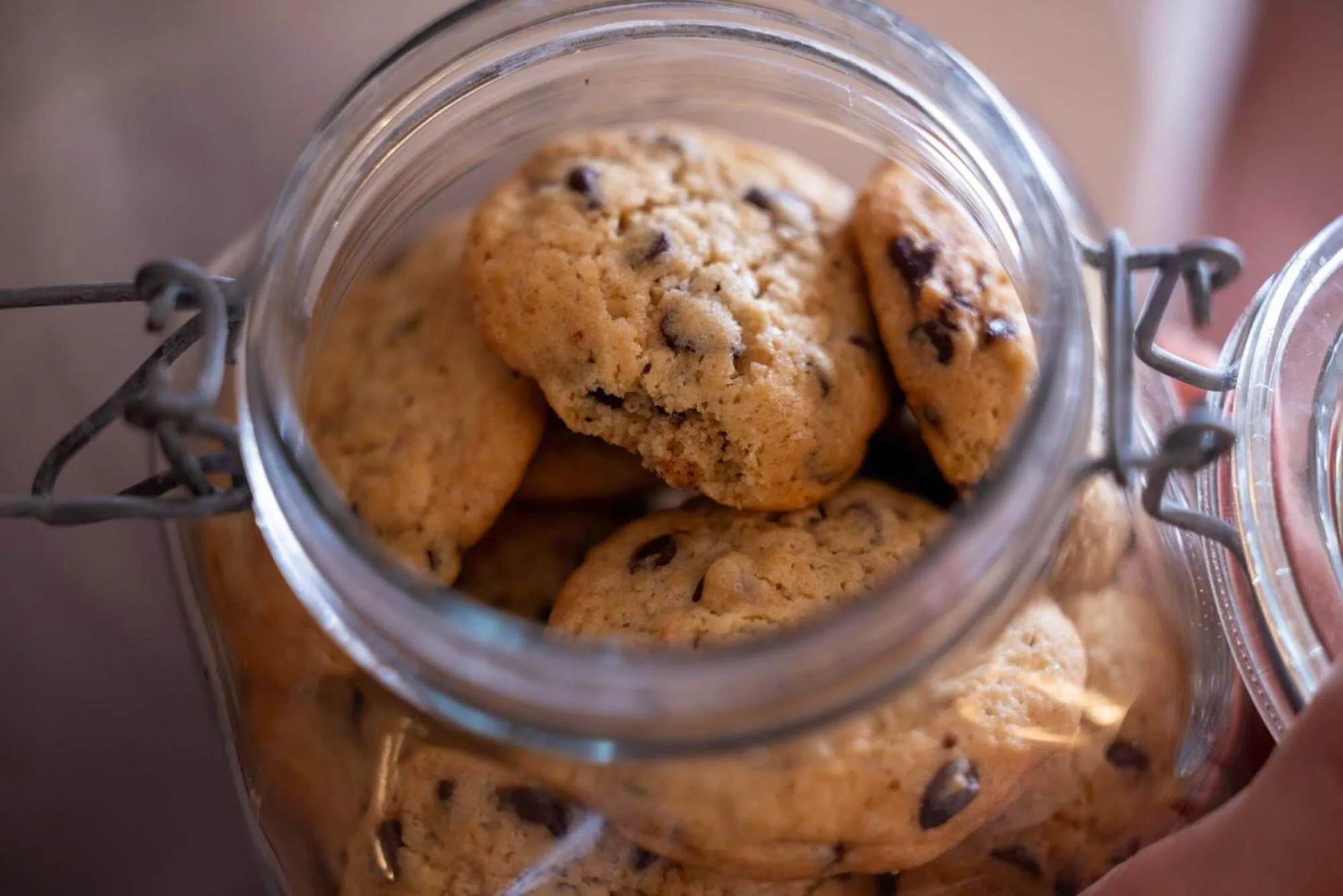 Breakfast in Hôtel Maxim Quartier Latin