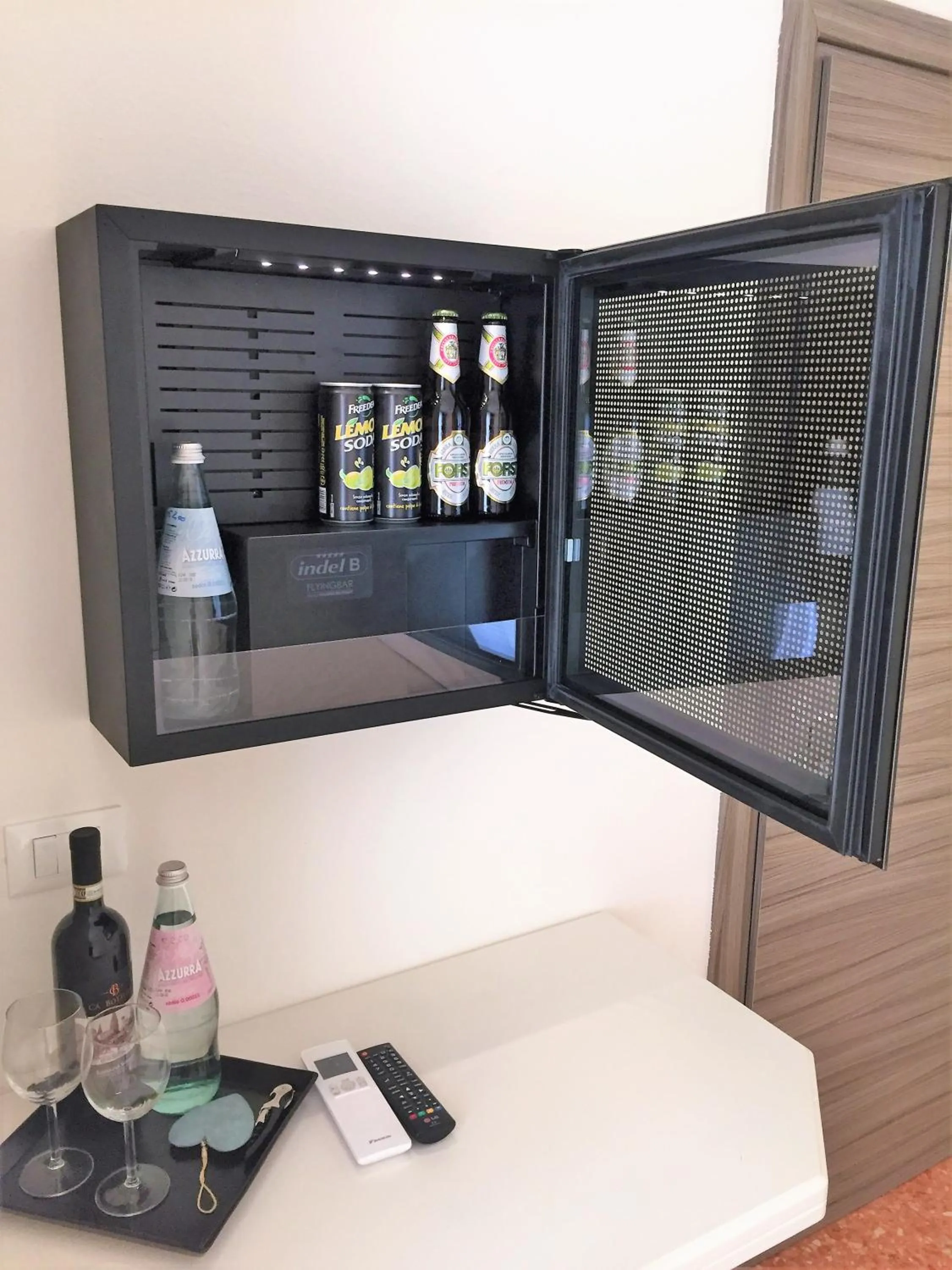 Villa Emma Malcesine