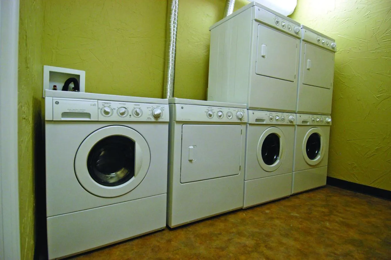 Other in Worldmark San Francisco