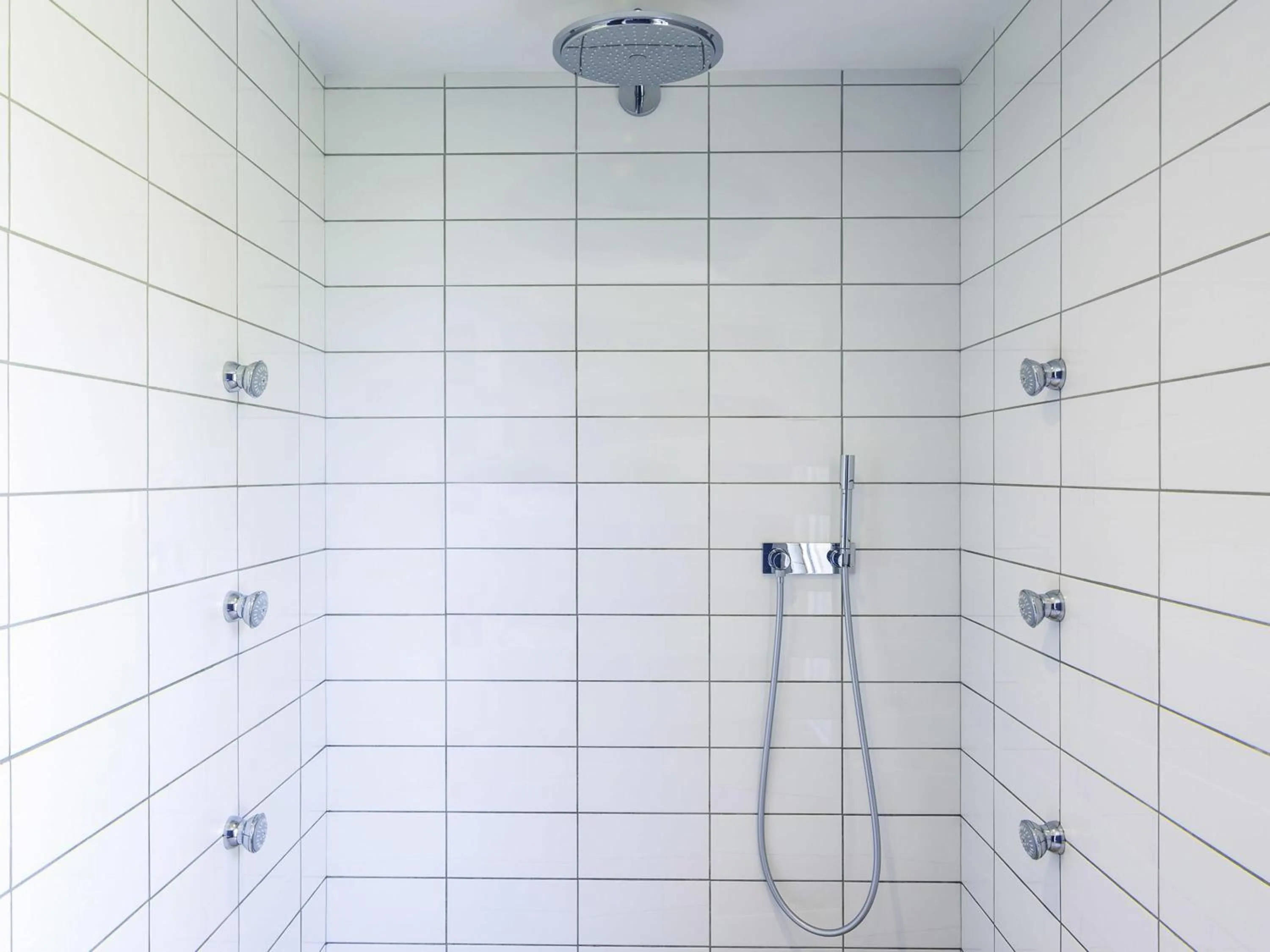 Other in Mercure Castres L'Occitan